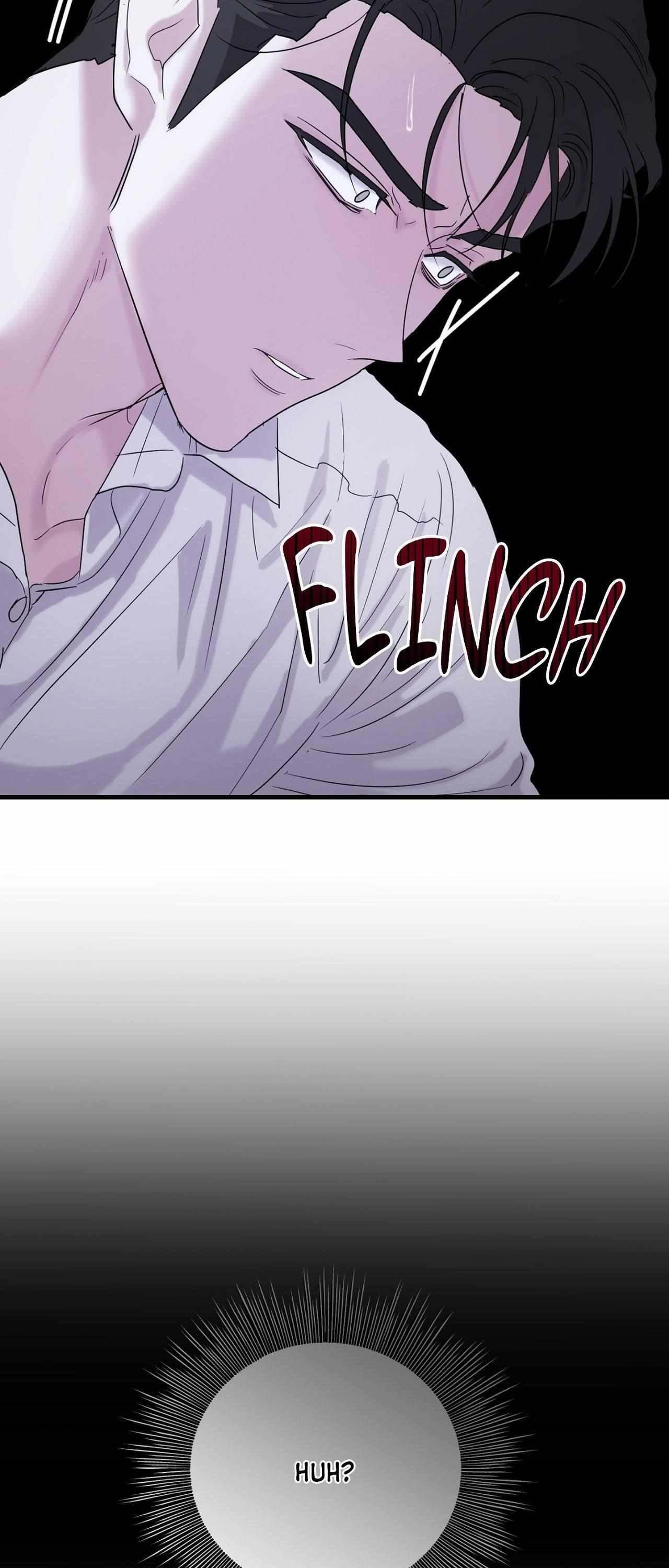 One Day, I Became a Mad Tyrant Chapter 8 page 53 - 