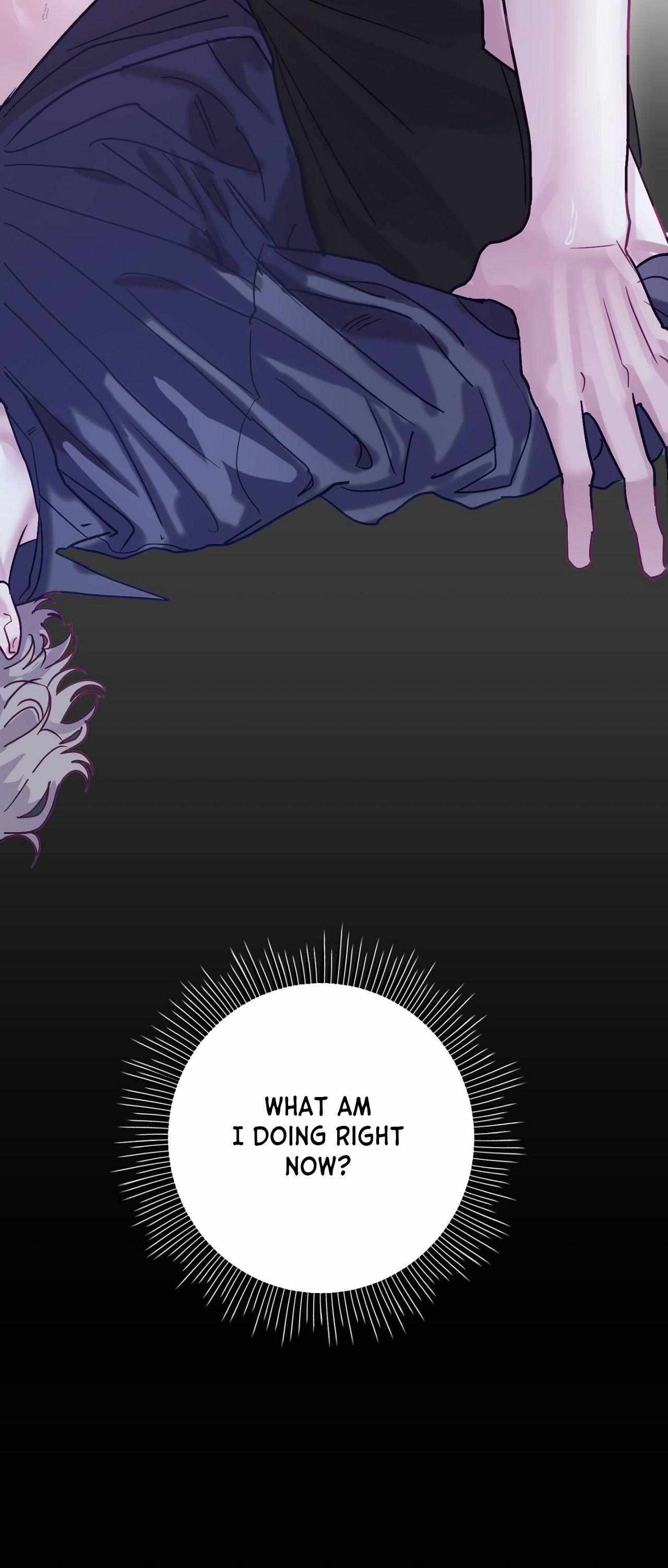 One Day, I Became a Mad Tyrant Chapter 8 page 57 - 