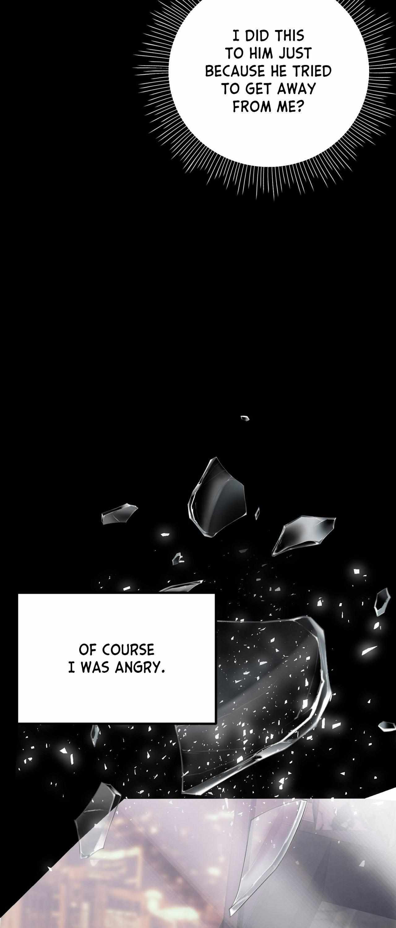 One Day, I Became a Mad Tyrant Chapter 8 page 60 - 