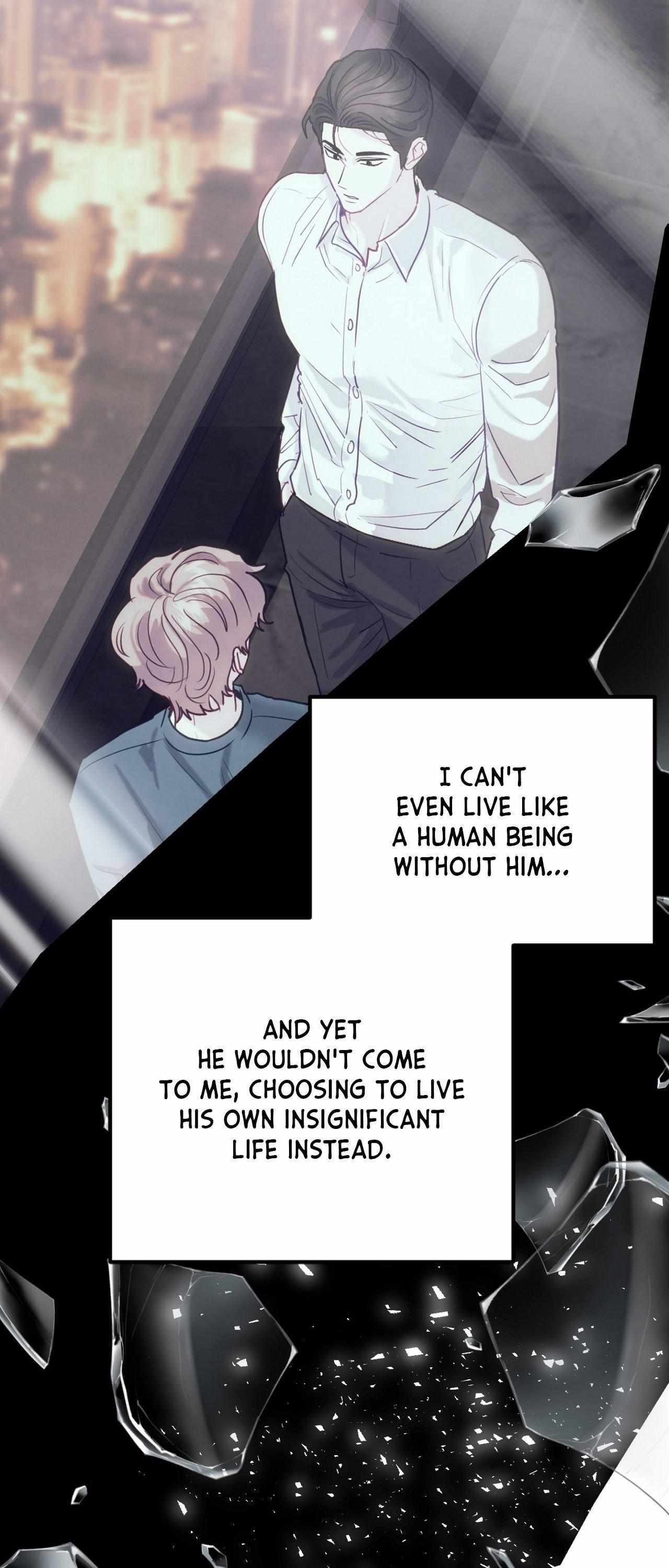 One Day, I Became a Mad Tyrant Chapter 8 page 61 - 