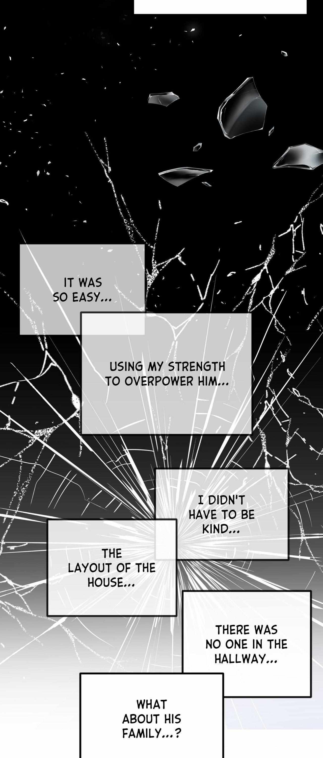 One Day, I Became a Mad Tyrant Chapter 8 page 63 - 