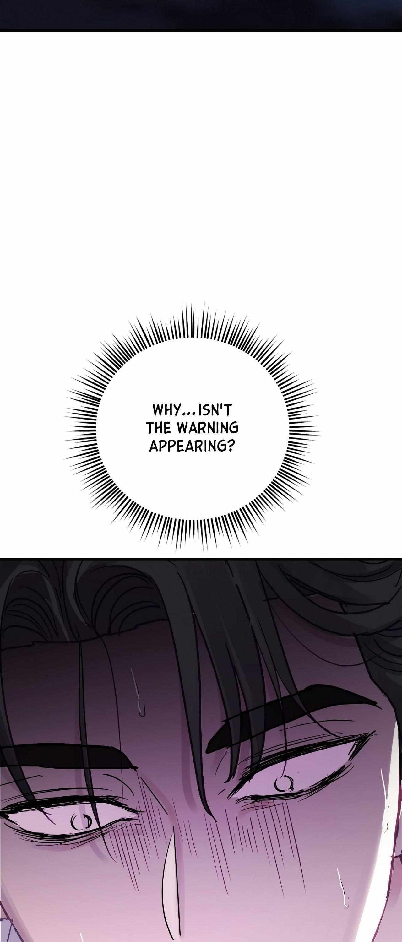 One Day, I Became a Mad Tyrant Chapter 8 page 65 - 