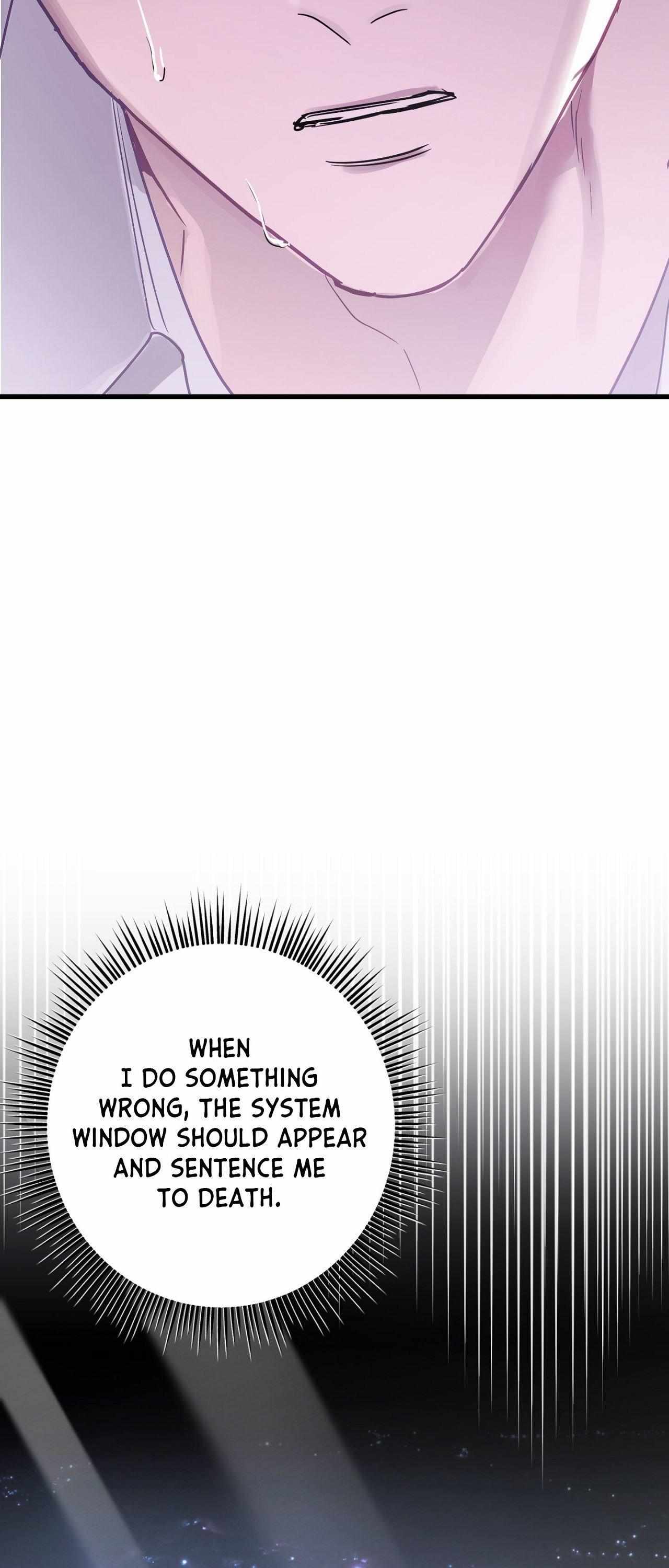 One Day, I Became a Mad Tyrant Chapter 8 page 66 - 