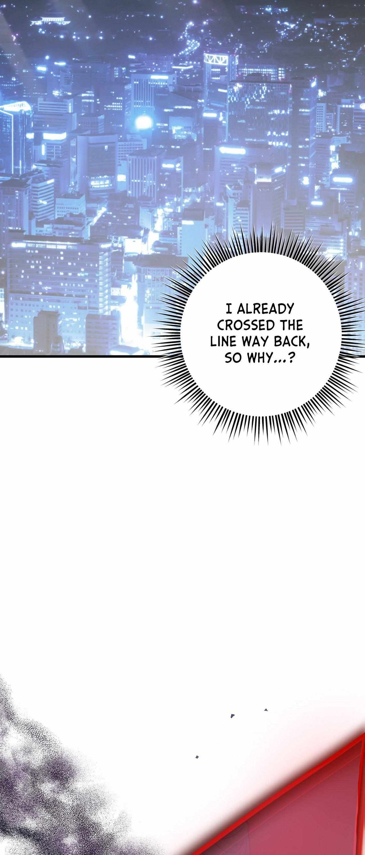 One Day, I Became a Mad Tyrant Chapter 8 page 67 - 