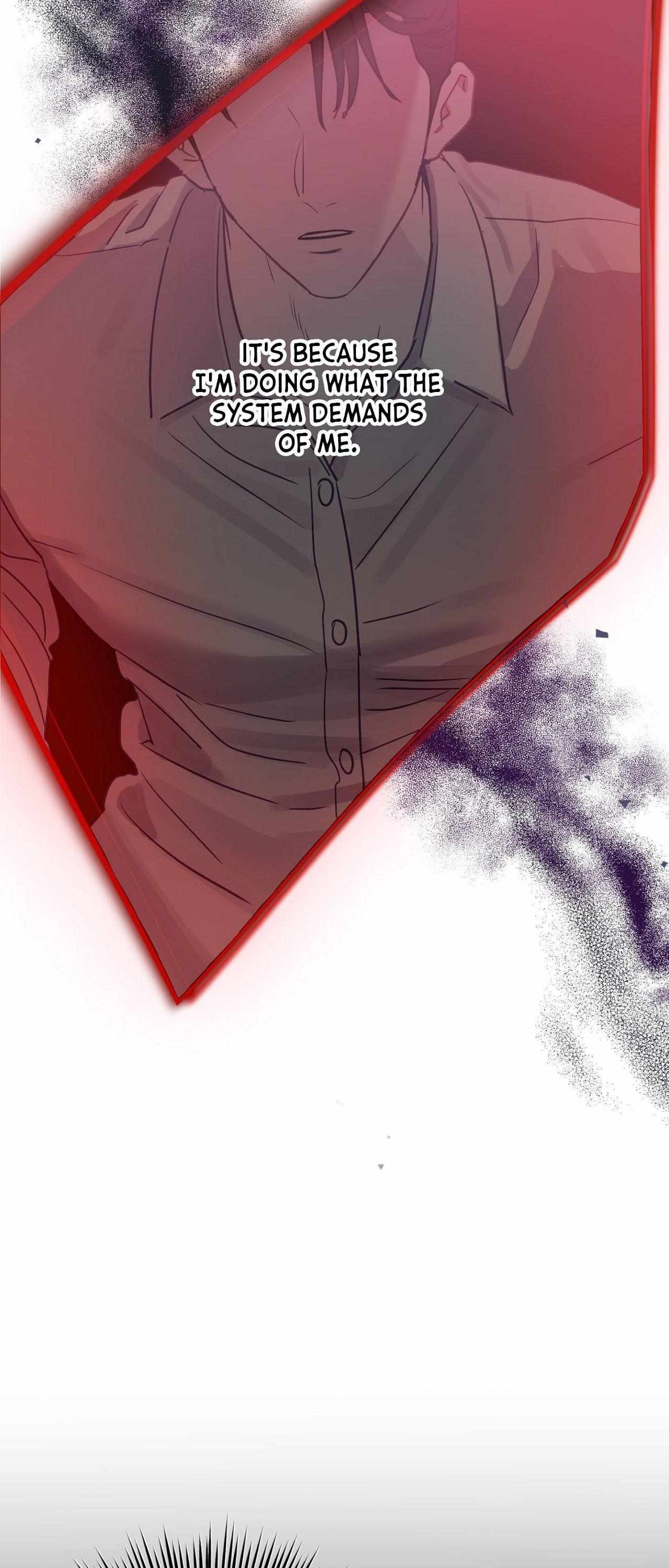 One Day, I Became a Mad Tyrant Chapter 8 page 68 - 