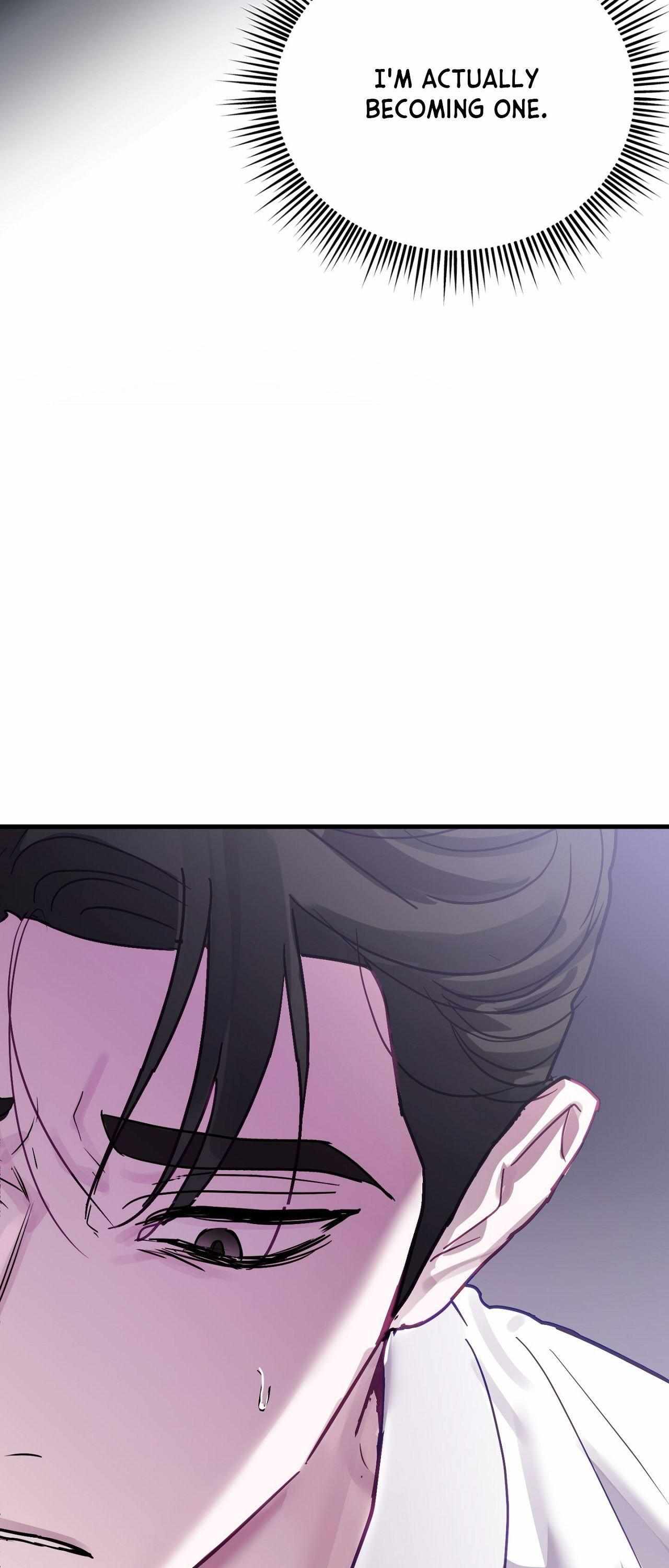 One Day, I Became a Mad Tyrant Chapter 8 page 70 - 