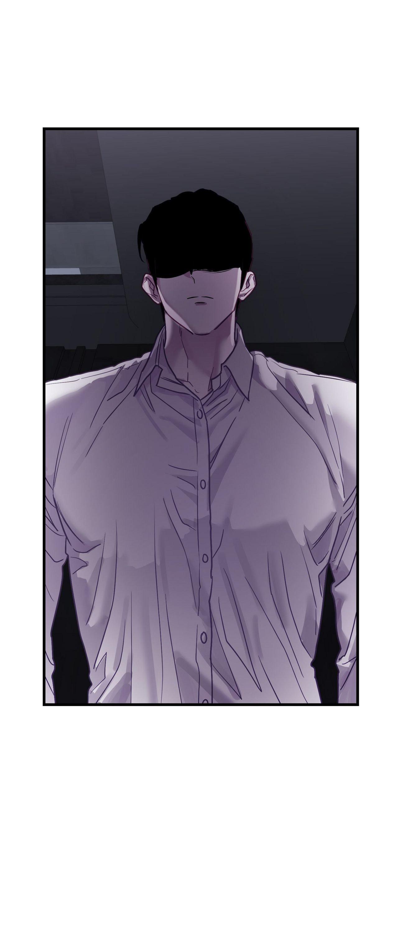 One Day, I Became a Mad Tyrant Chapter 8 page 8 - 