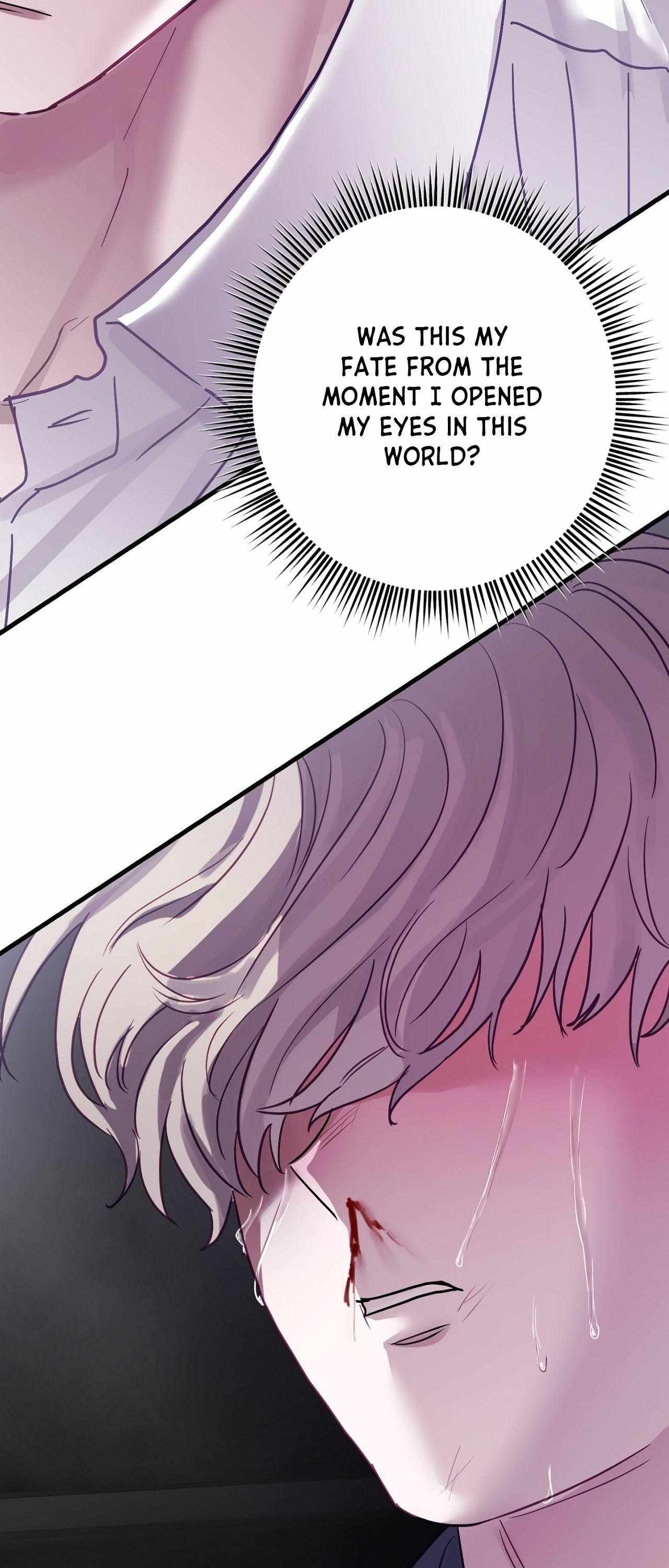 One Day, I Became a Mad Tyrant Chapter 8 page 71 - 