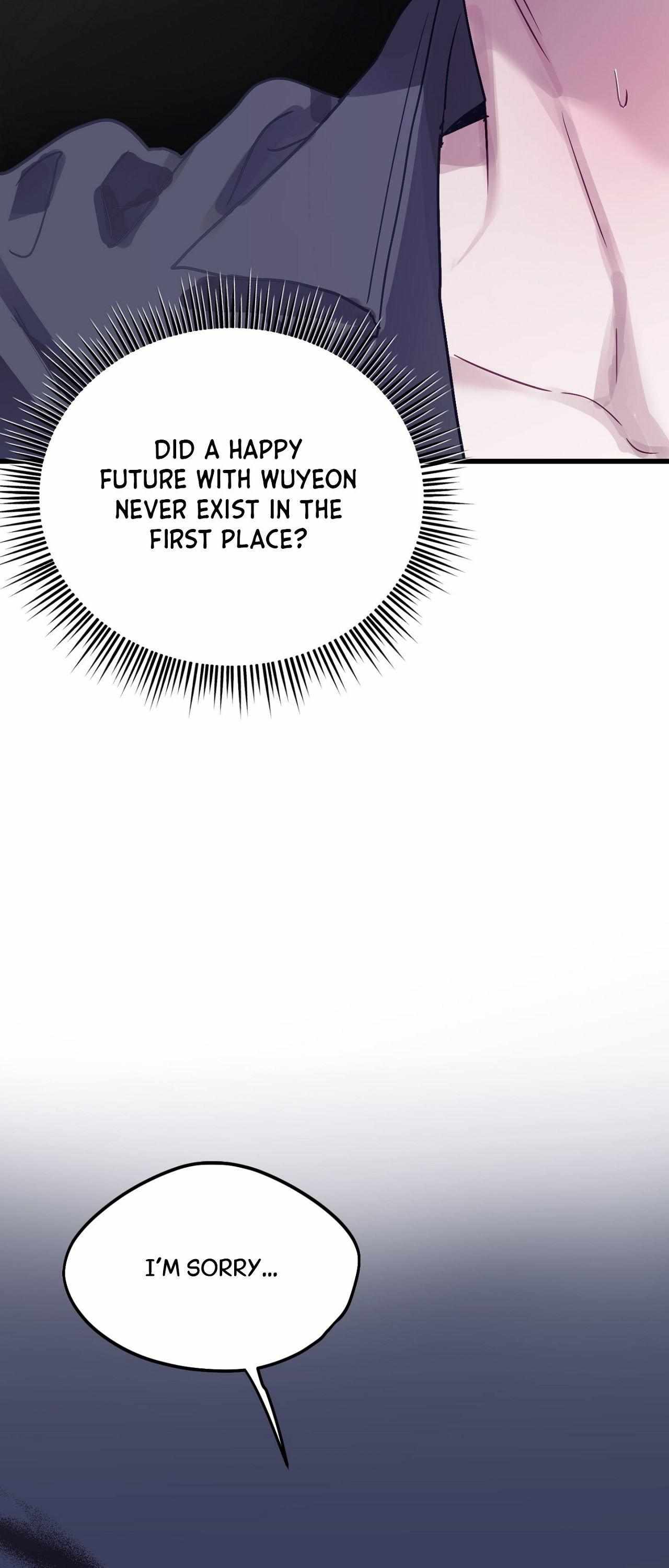 One Day, I Became a Mad Tyrant Chapter 8 page 72 - 