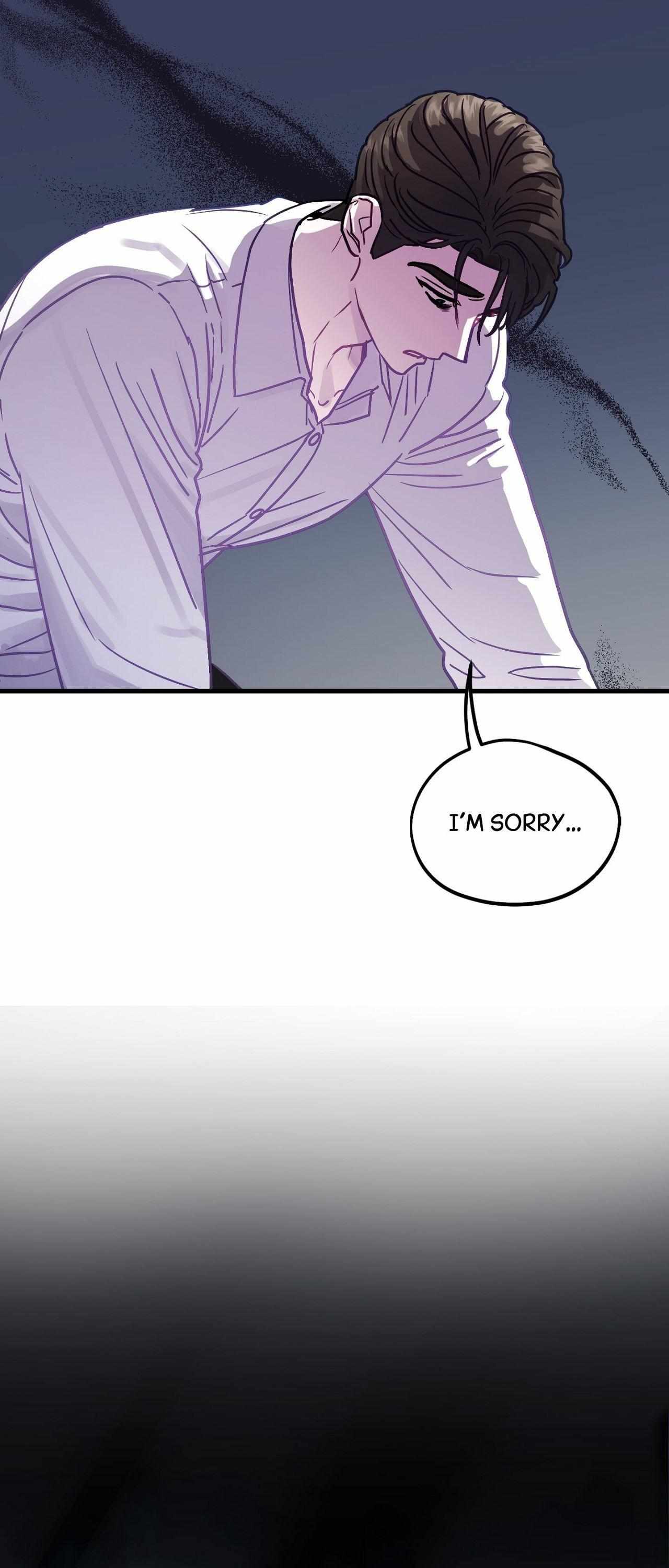 One Day, I Became a Mad Tyrant Chapter 8 page 73 - 