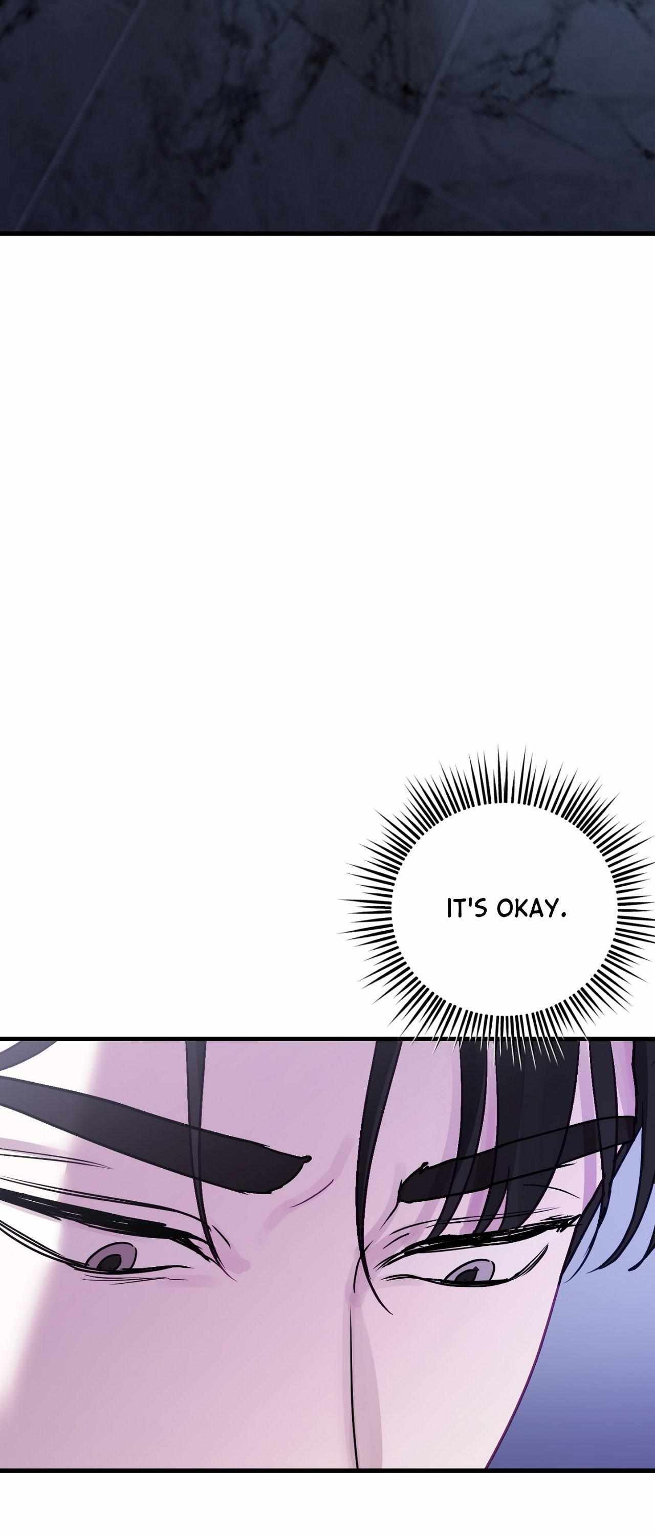 One Day, I Became a Mad Tyrant Chapter 8 page 75 - 