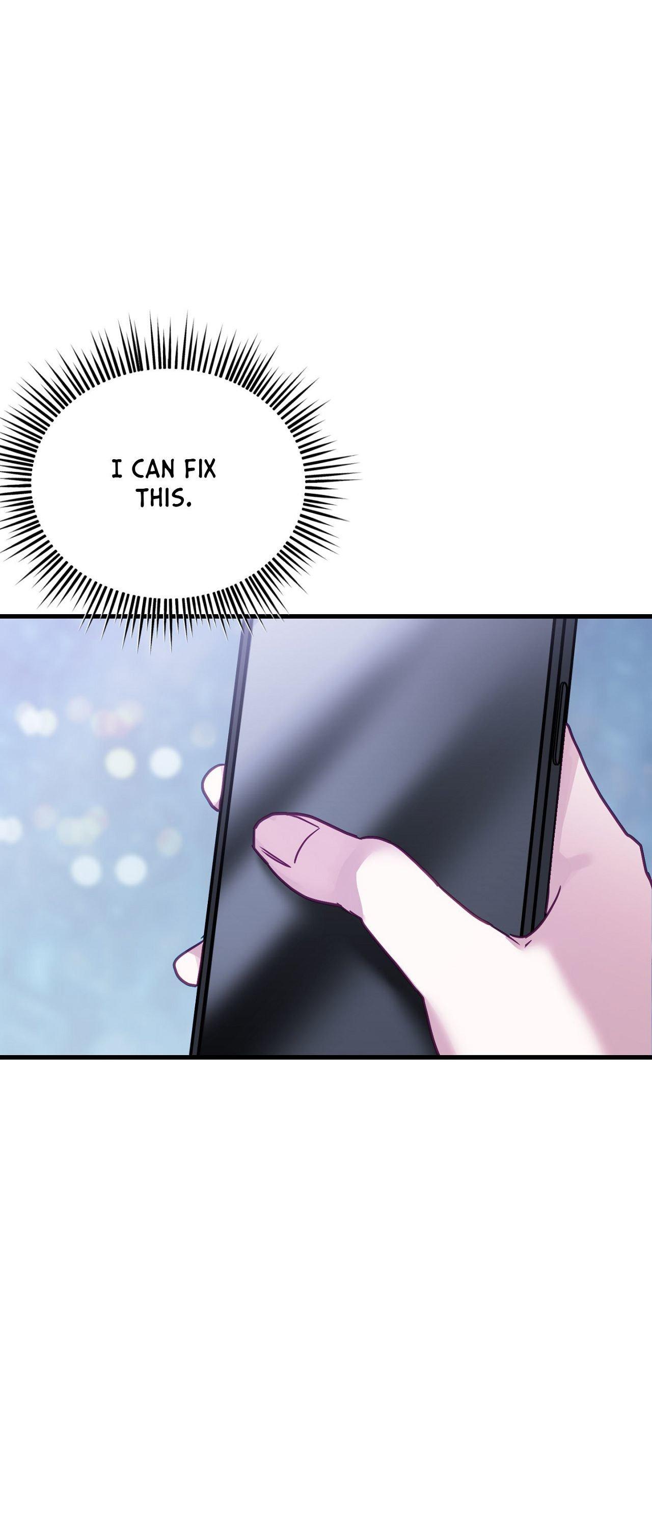 One Day, I Became a Mad Tyrant Chapter 8 page 76 - 