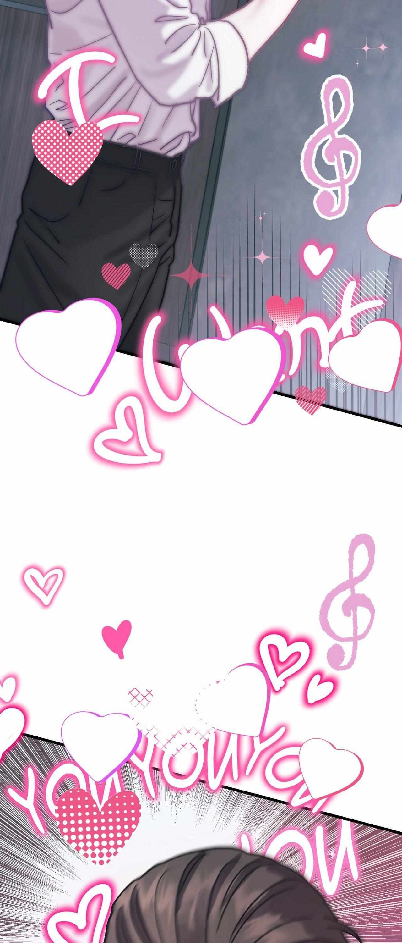 One Day, I Became a Mad Tyrant Chapter 8 page 79 - 