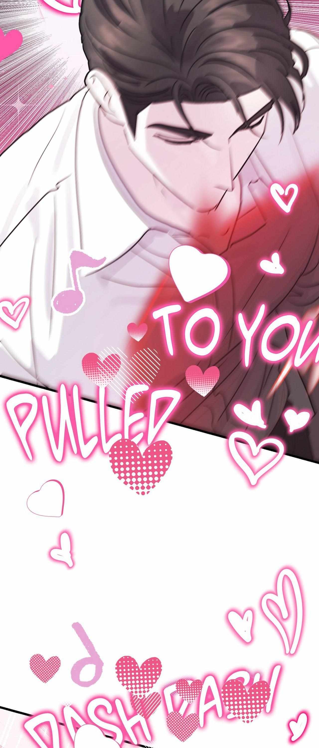 One Day, I Became a Mad Tyrant Chapter 8 page 80 - 