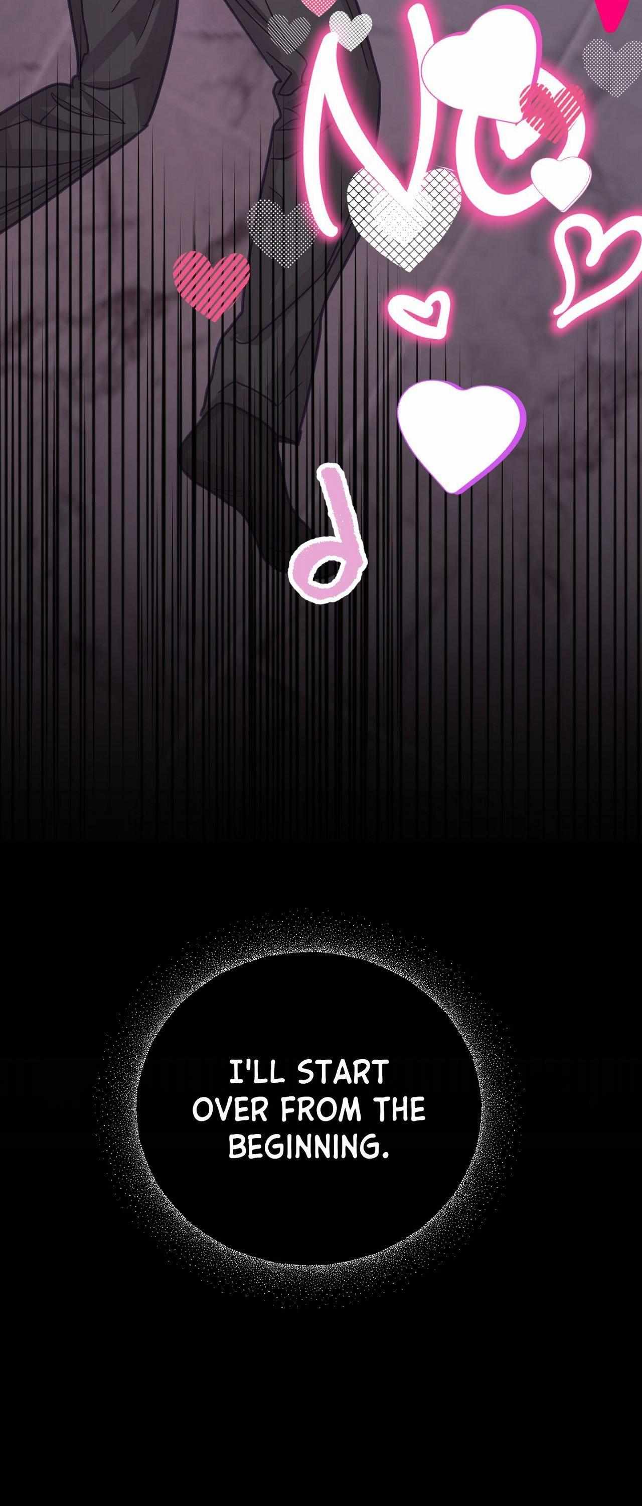 One Day, I Became a Mad Tyrant Chapter 8 page 83 - 