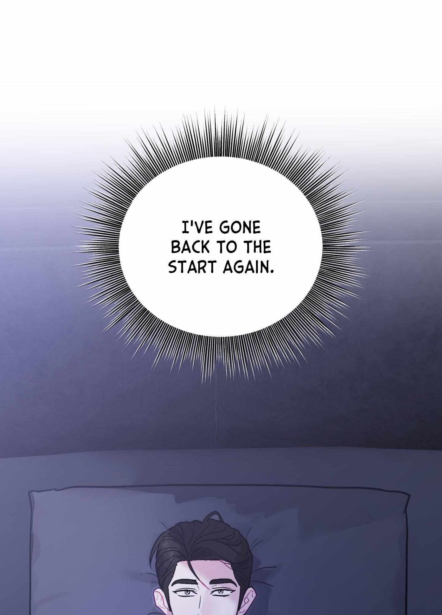 One Day, I Became a Mad Tyrant Chapter 9 page 2 - 