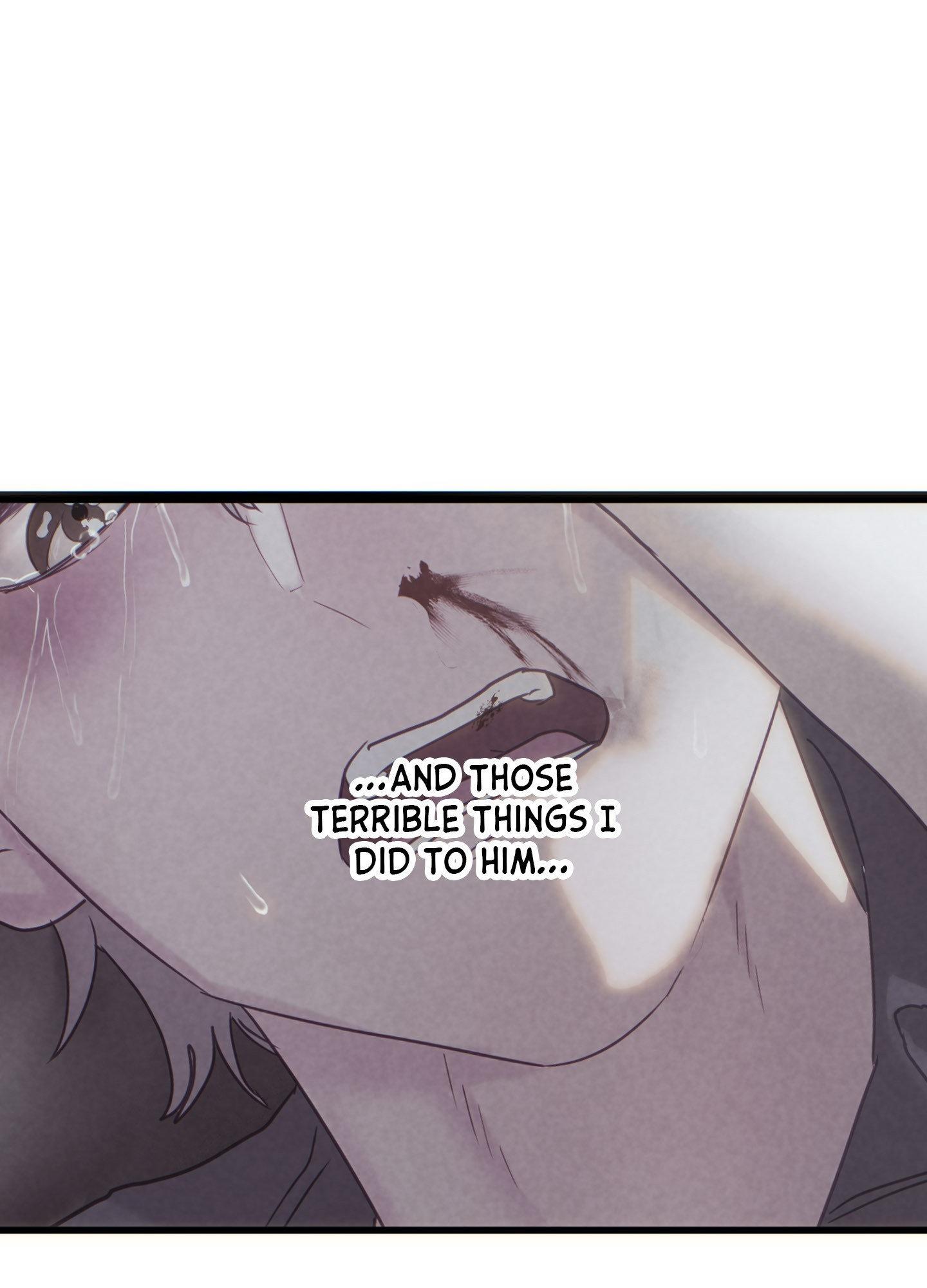 One Day, I Became a Mad Tyrant Chapter 9 page 11 - 