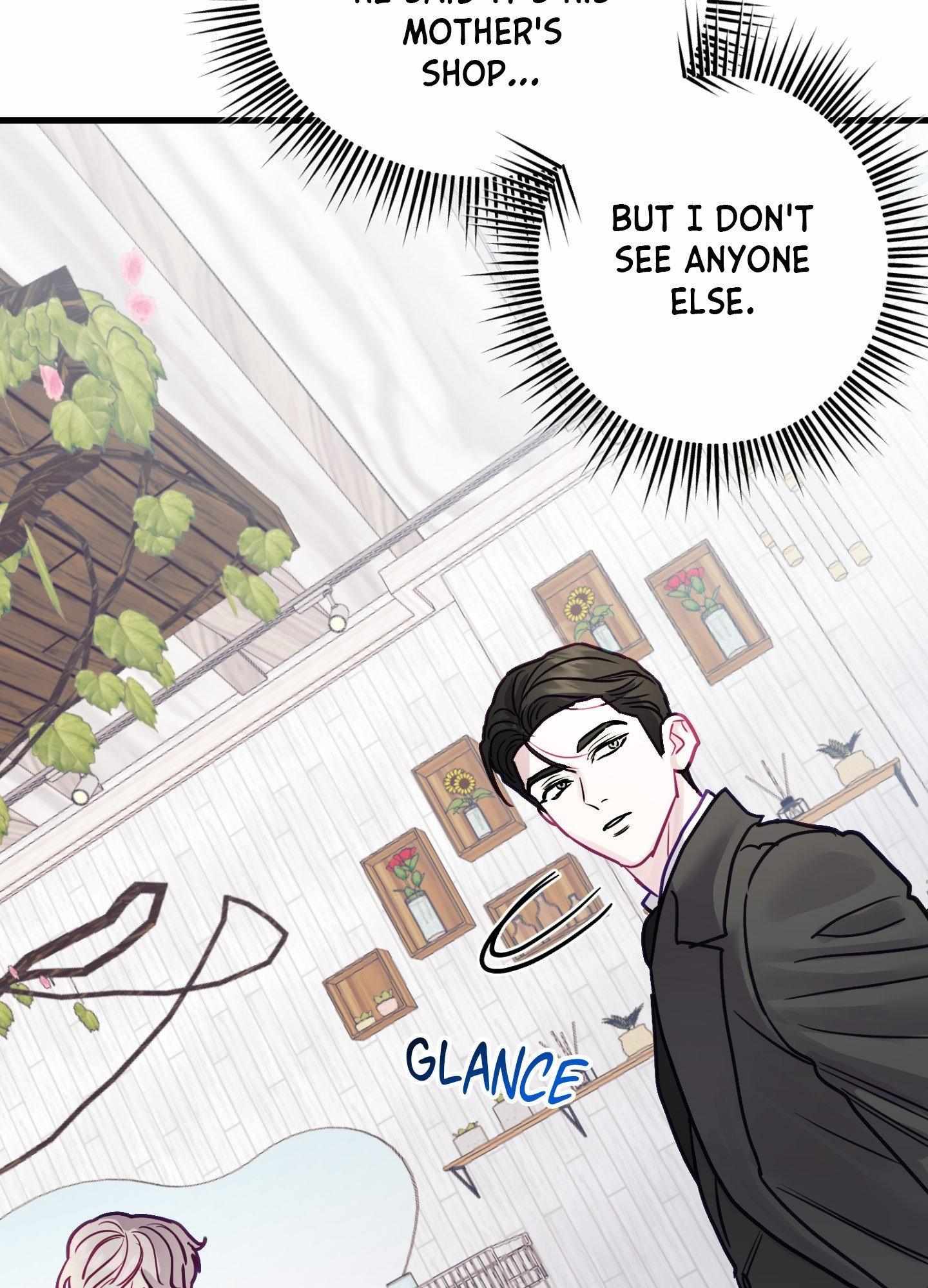 One Day, I Became a Mad Tyrant Chapter 9 page 101 - 
