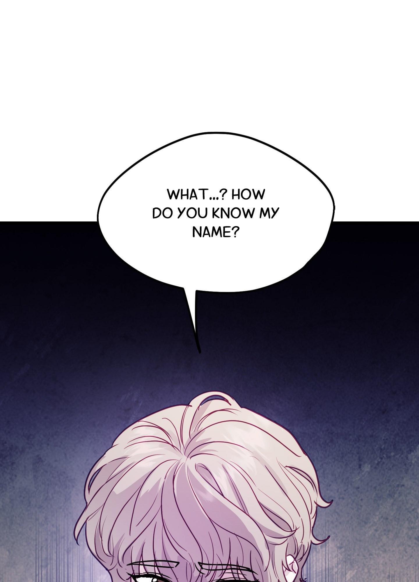One Day, I Became a Mad Tyrant Chapter 9 page 104 - 