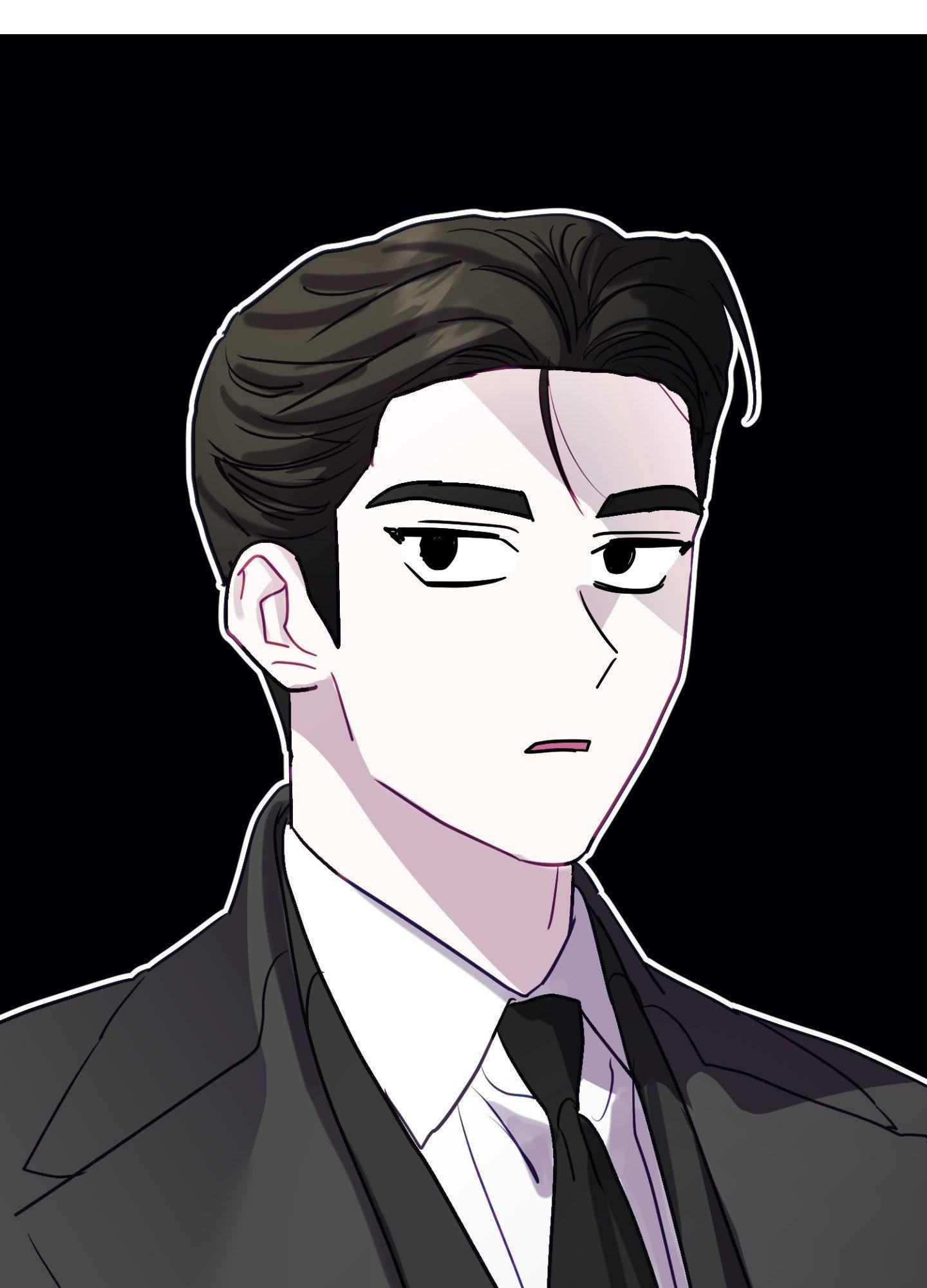 One Day, I Became a Mad Tyrant Chapter 9 page 106 - 