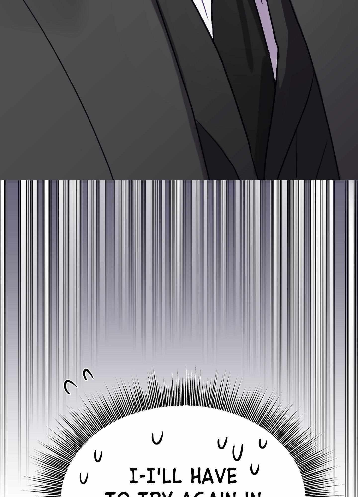 One Day, I Became a Mad Tyrant Chapter 9 page 107 - 