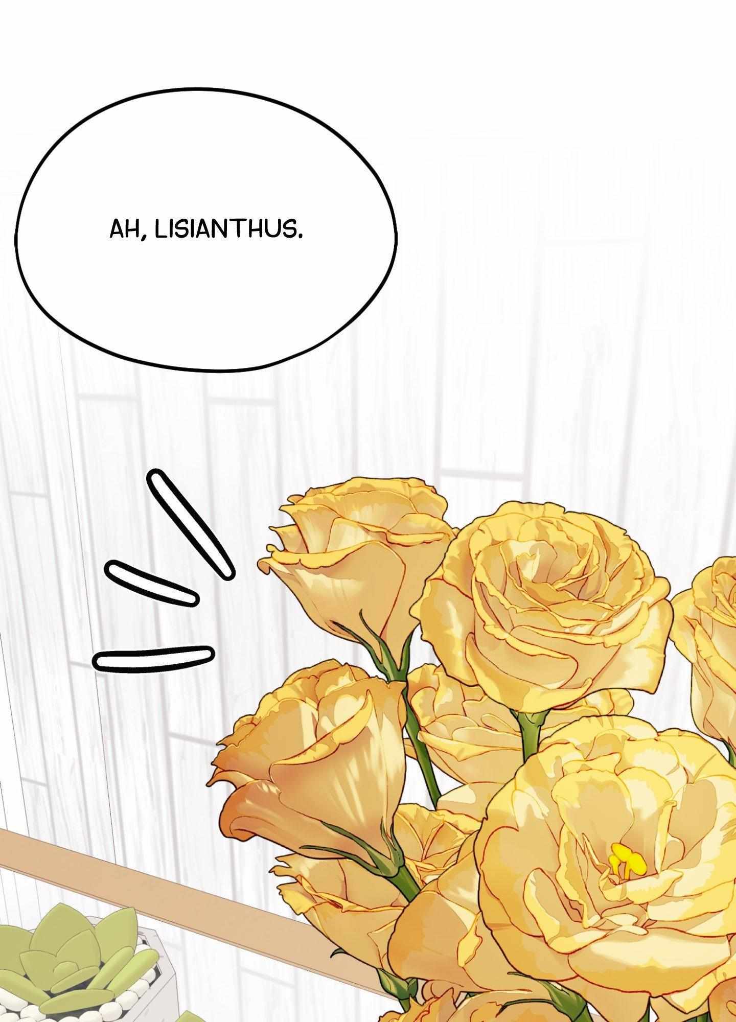 One Day, I Became a Mad Tyrant Chapter 9 page 109 - 