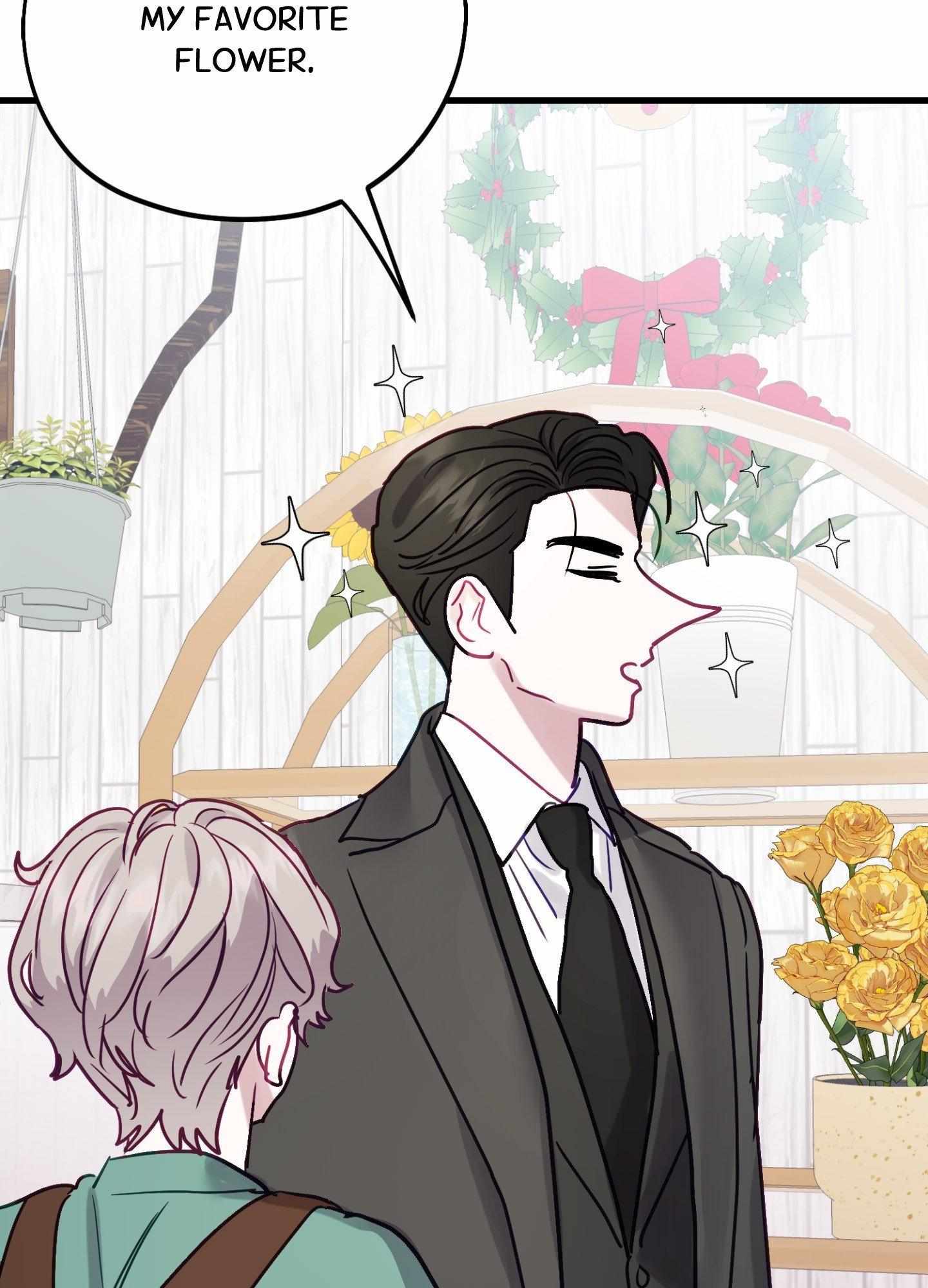 One Day, I Became a Mad Tyrant Chapter 9 page 111 - 