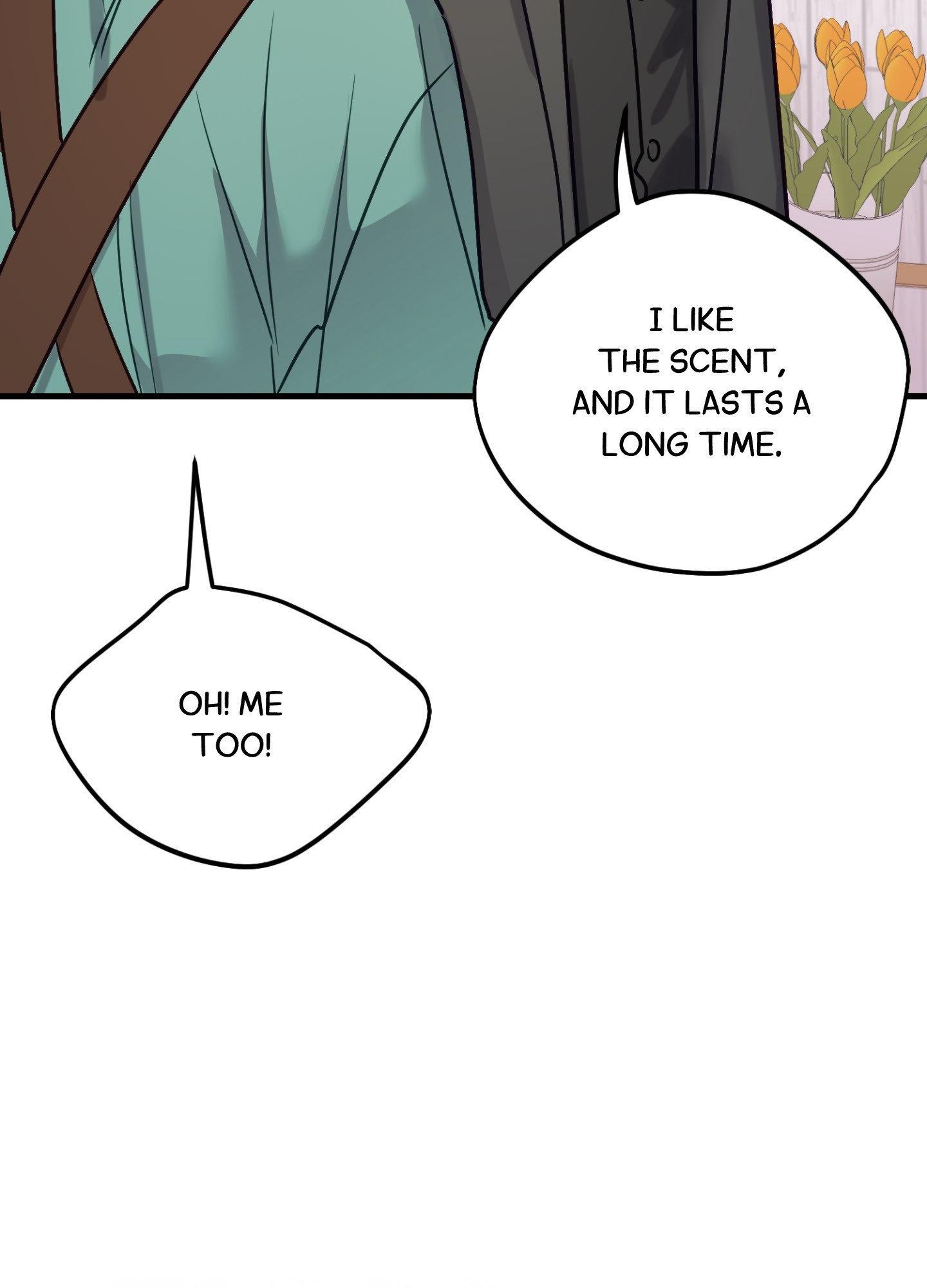 One Day, I Became a Mad Tyrant Chapter 9 page 112 - 