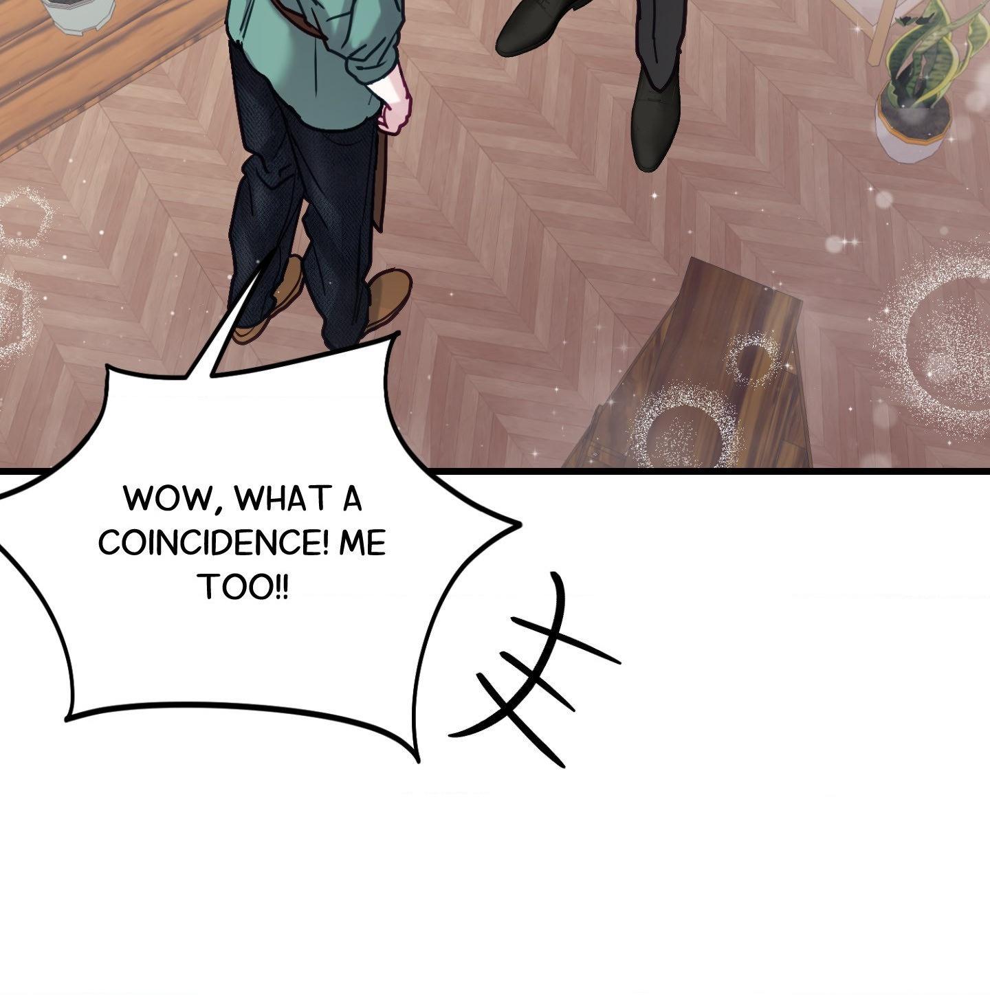 One Day, I Became a Mad Tyrant Chapter 9 page 114 - 