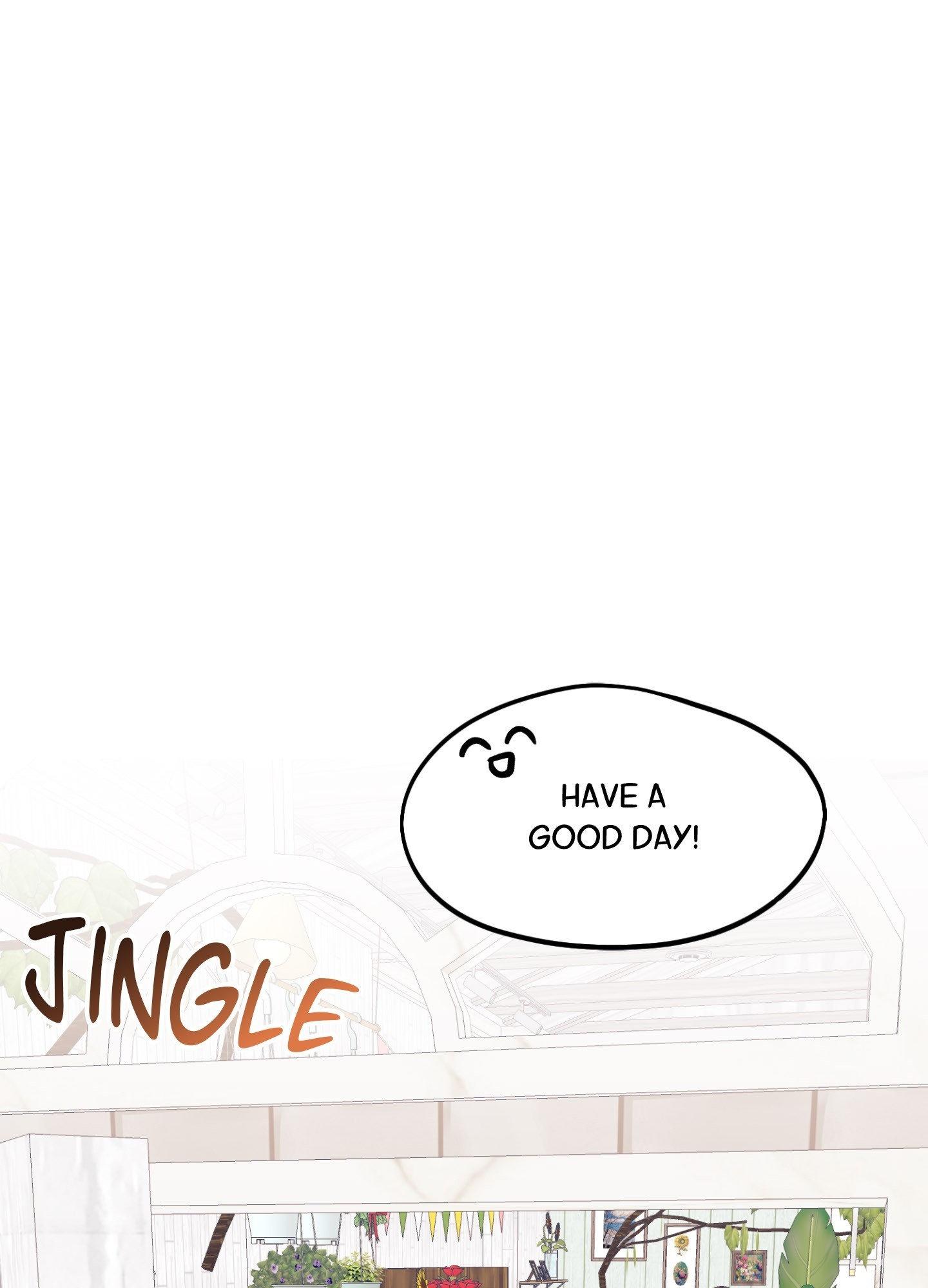 One Day, I Became a Mad Tyrant Chapter 9 page 115 - 