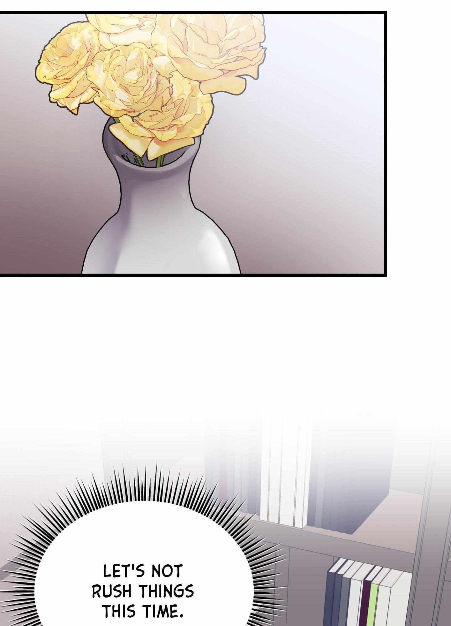One Day, I Became a Mad Tyrant Chapter 9 page 118 - 
