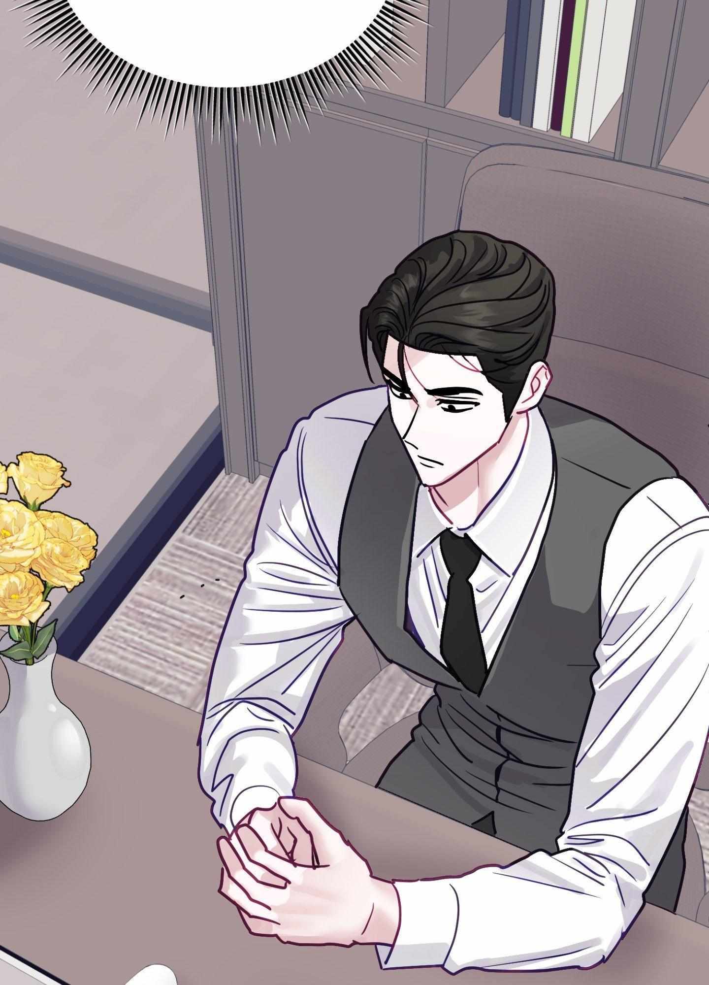 One Day, I Became a Mad Tyrant Chapter 9 page 119 - 
