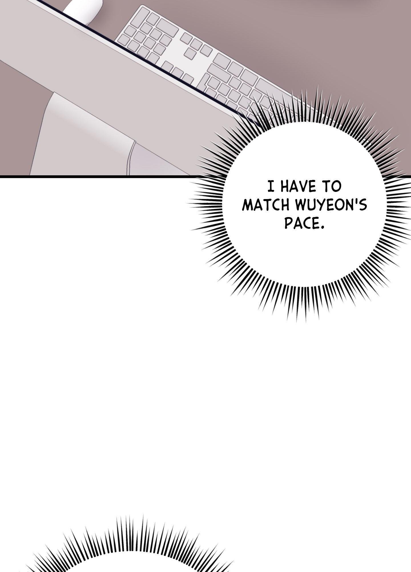 One Day, I Became a Mad Tyrant Chapter 9 page 120 - 