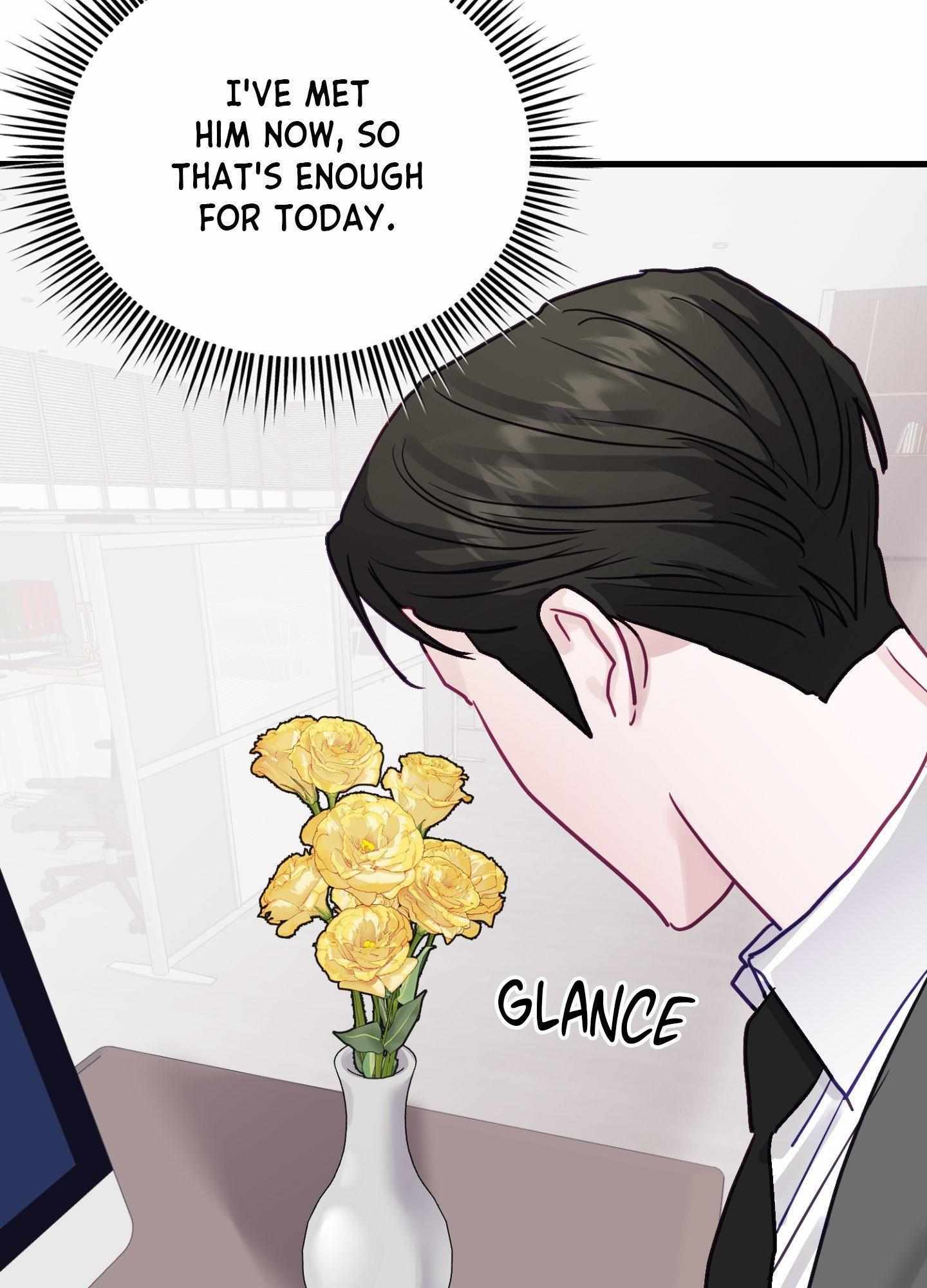 One Day, I Became a Mad Tyrant Chapter 9 page 121 - 