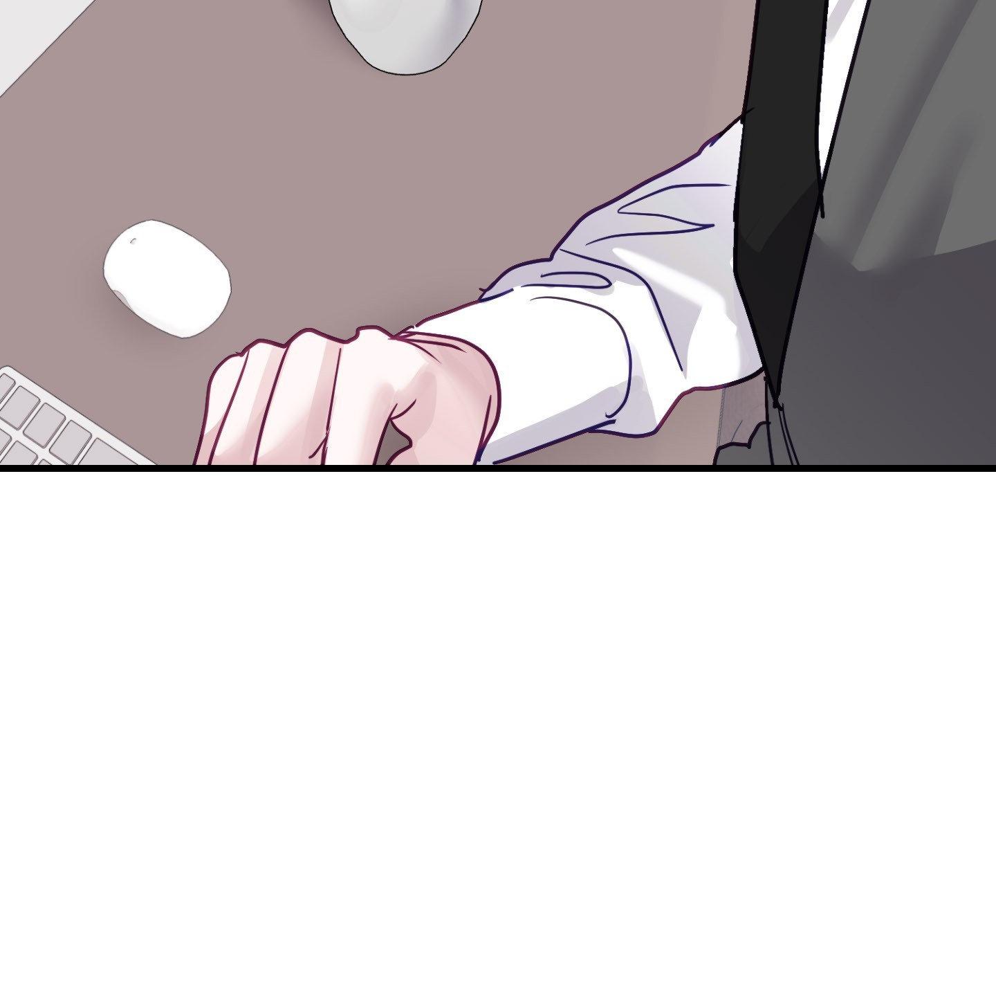 One Day, I Became a Mad Tyrant Chapter 9 page 122 - 