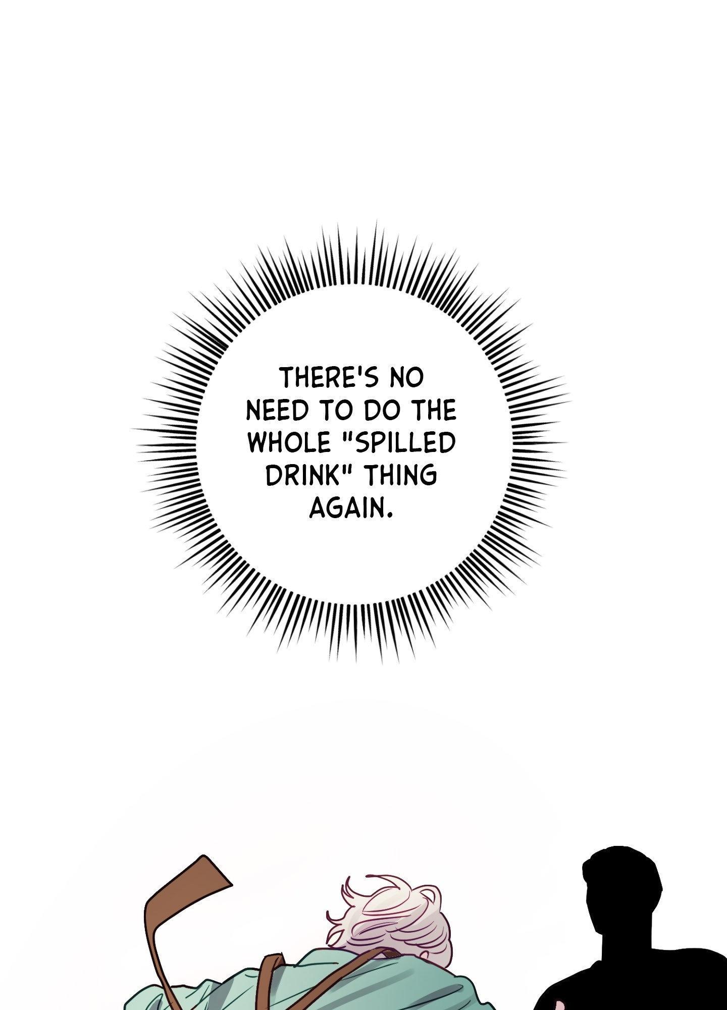One Day, I Became a Mad Tyrant Chapter 9 page 123 - 
