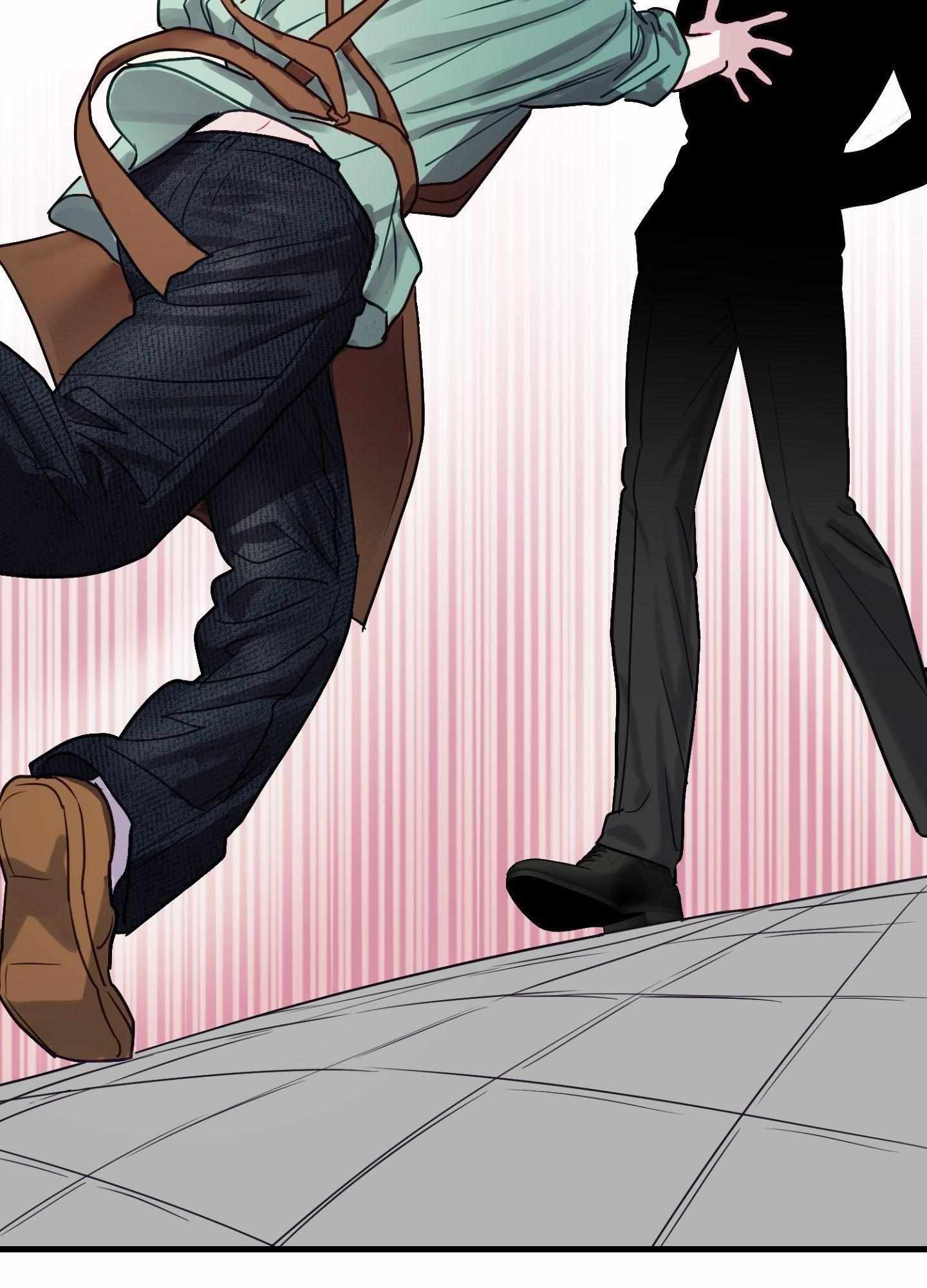 One Day, I Became a Mad Tyrant Chapter 9 page 124 - 