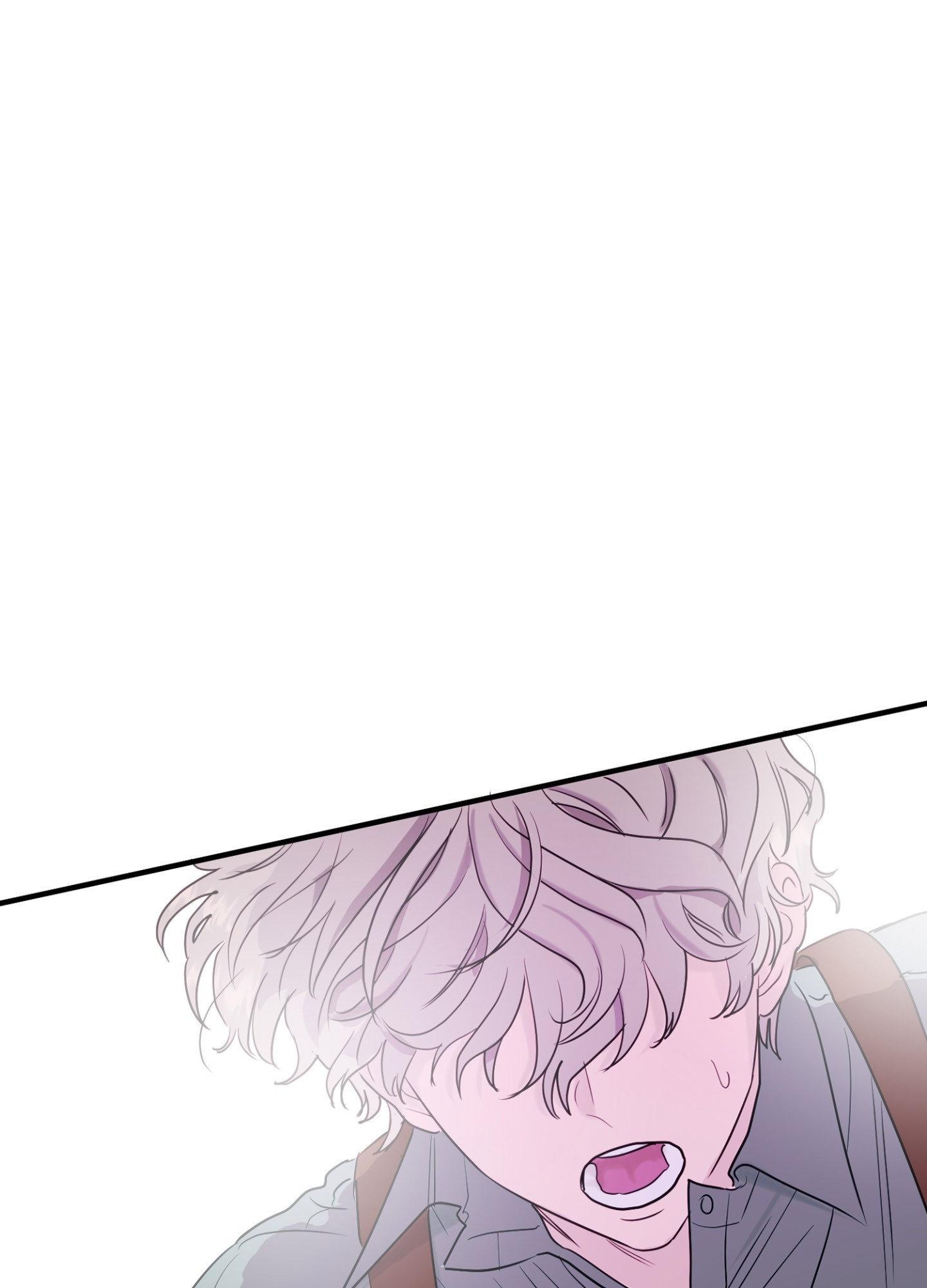 One Day, I Became a Mad Tyrant Chapter 9 page 125 - 