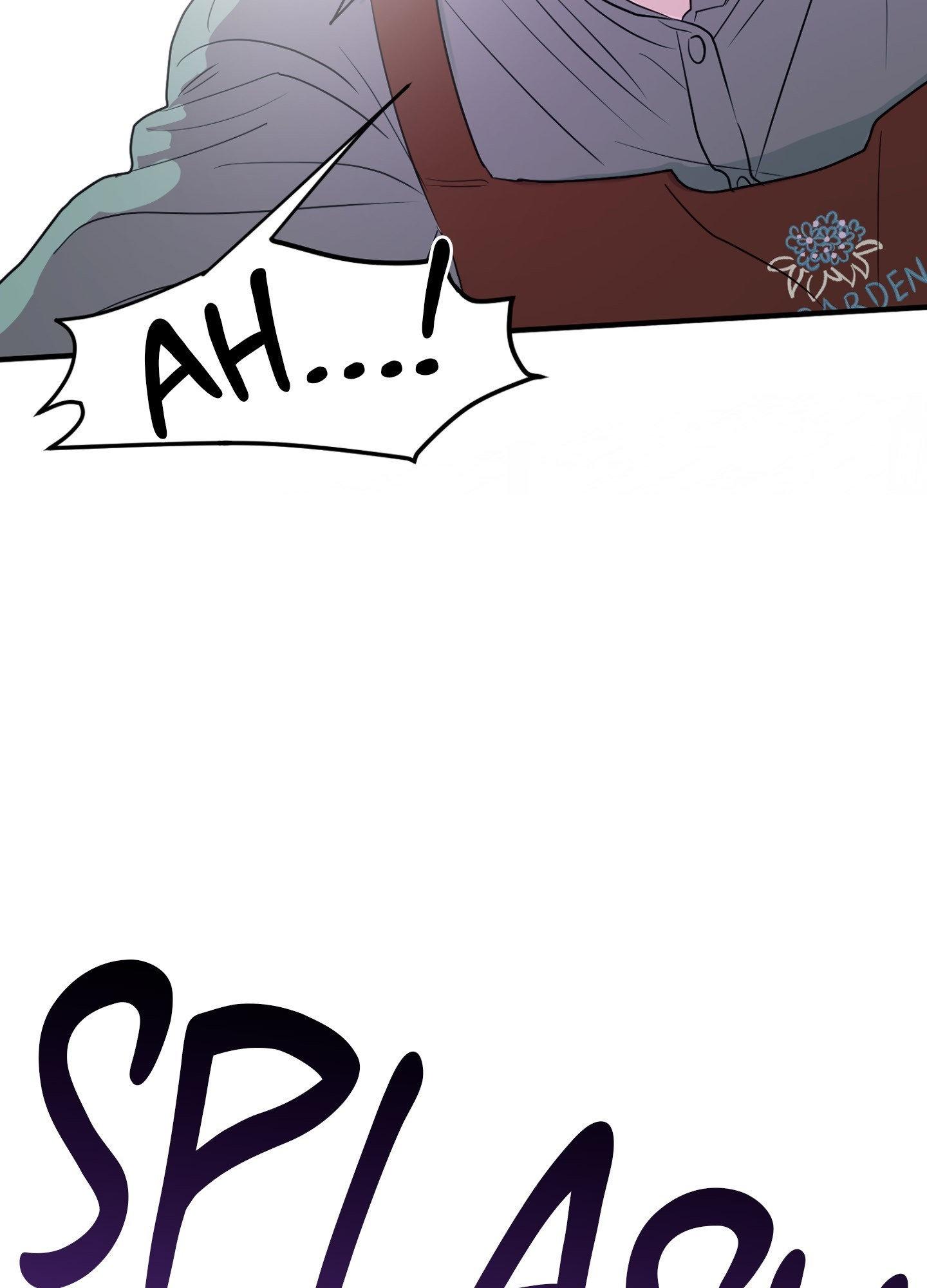 One Day, I Became a Mad Tyrant Chapter 9 page 126 - 