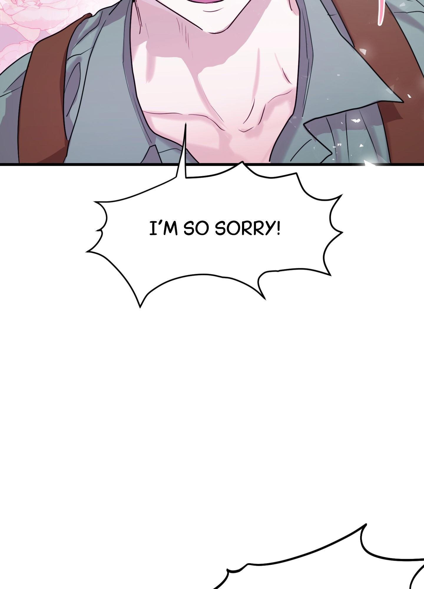 One Day, I Became a Mad Tyrant Chapter 9 page 129 - 