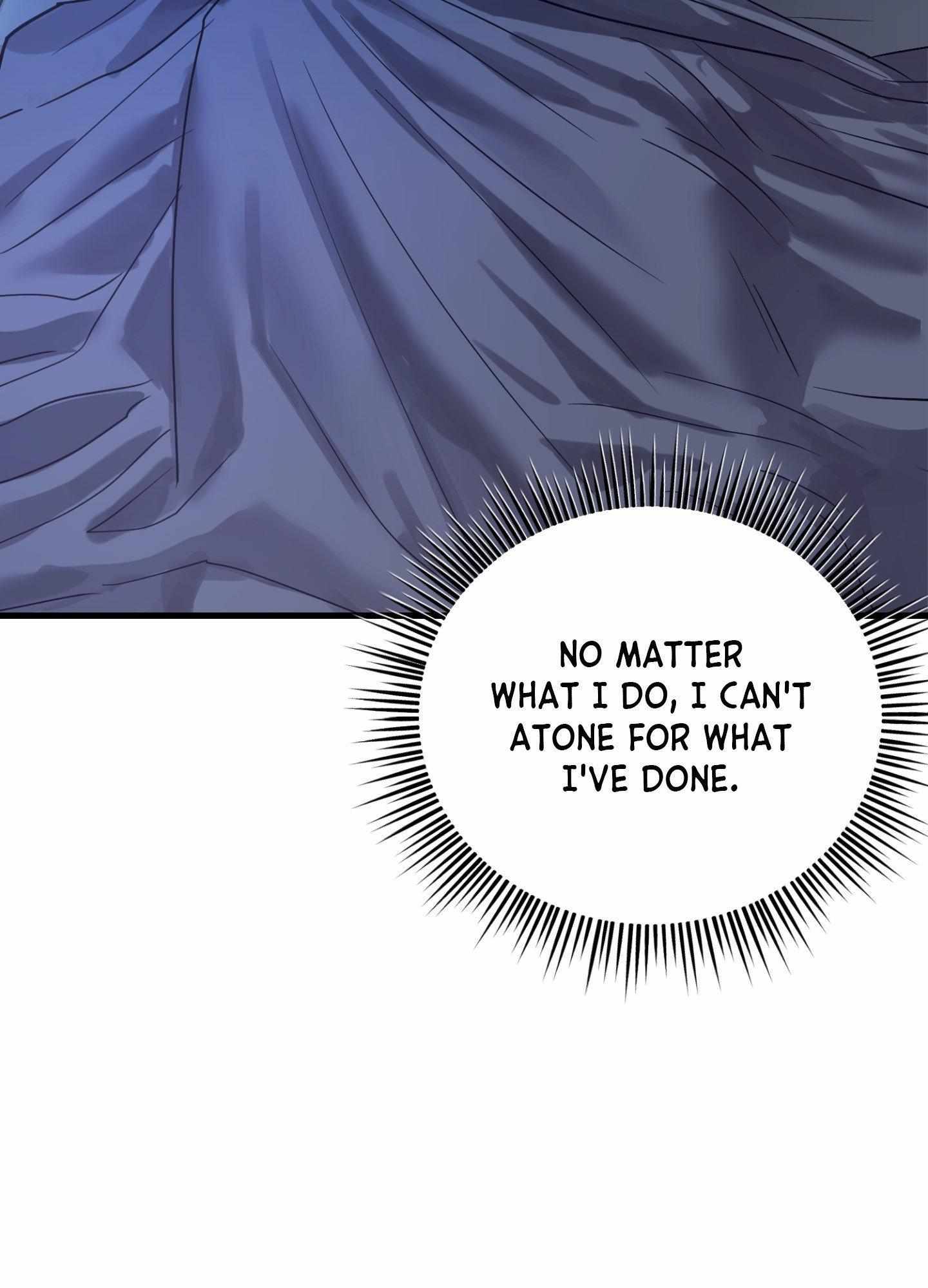 One Day, I Became a Mad Tyrant Chapter 9 page 14 - 