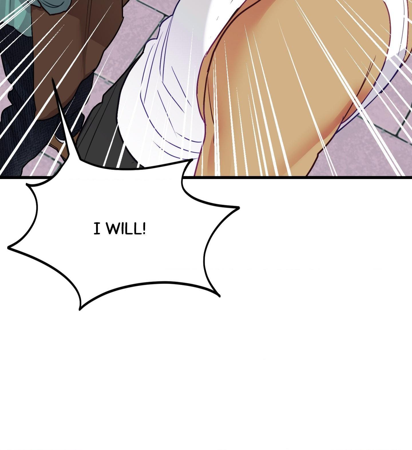 One Day, I Became a Mad Tyrant Chapter 9 page 133 - 