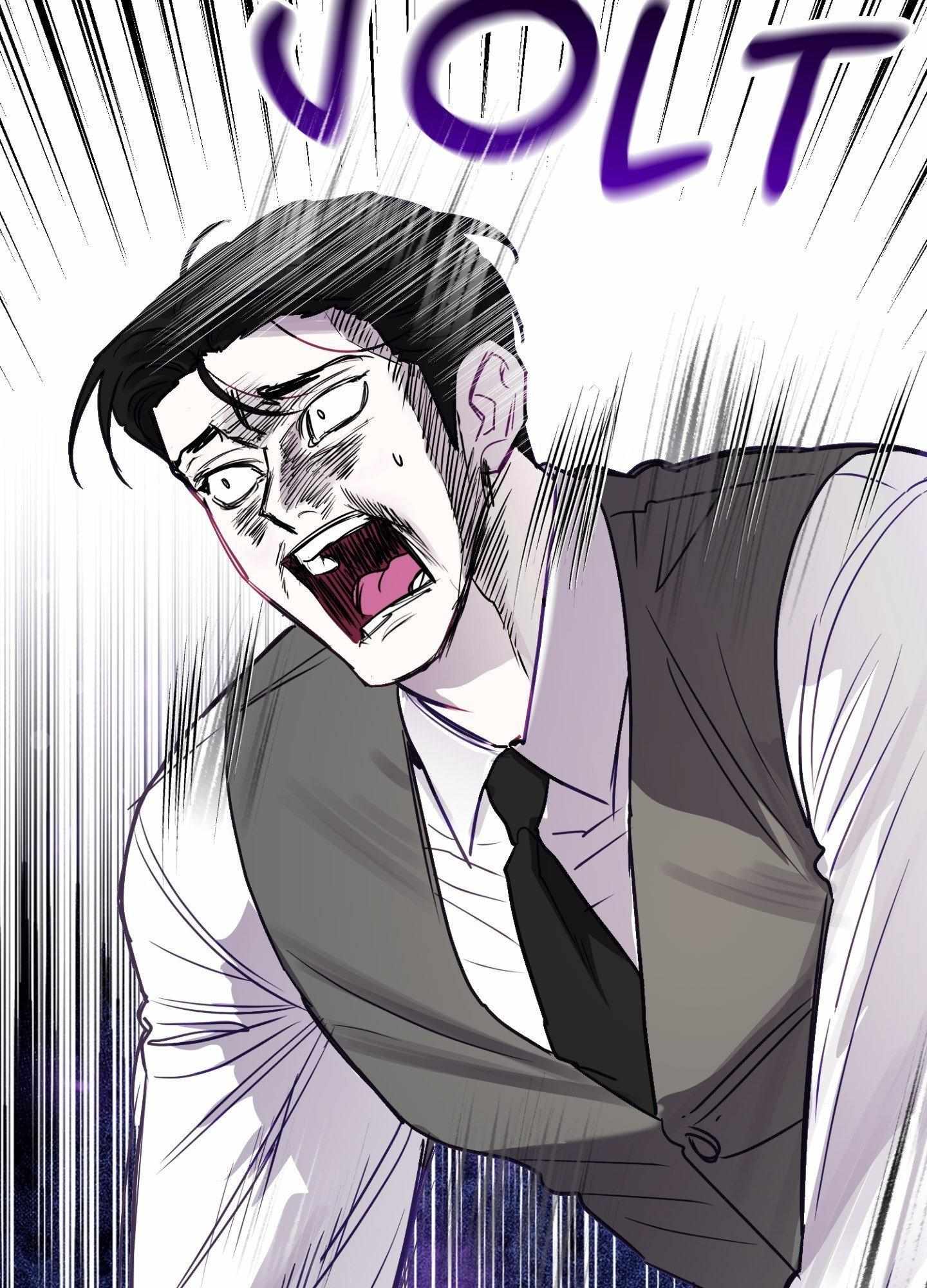 One Day, I Became a Mad Tyrant Chapter 9 page 136 - 