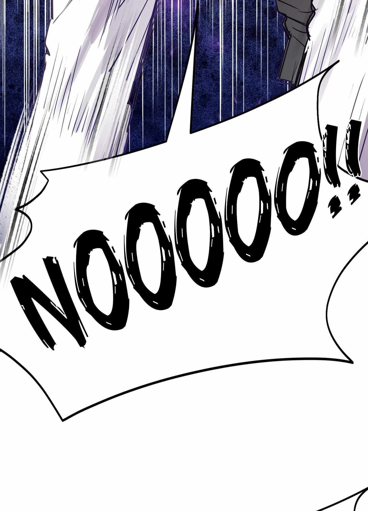 One Day, I Became a Mad Tyrant Chapter 9 page 137 - 
