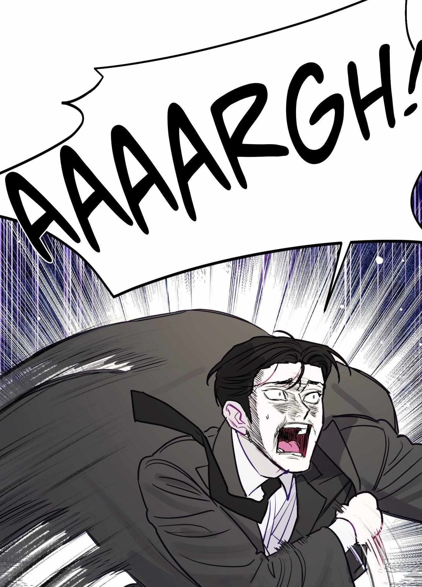 One Day, I Became a Mad Tyrant Chapter 9 page 138 - 