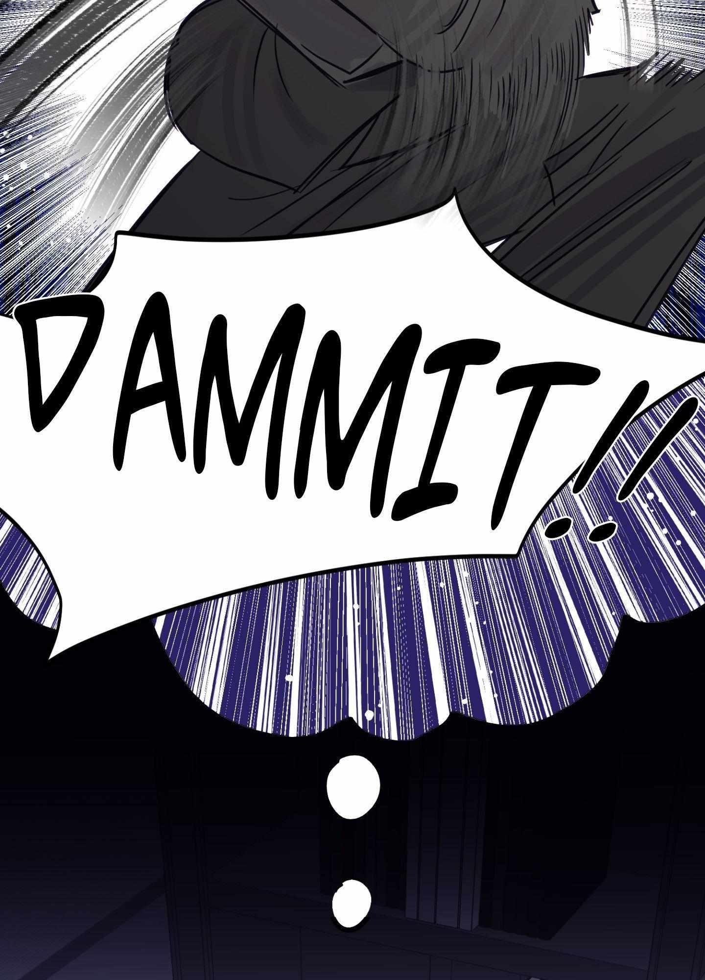 One Day, I Became a Mad Tyrant Chapter 9 page 139 - 