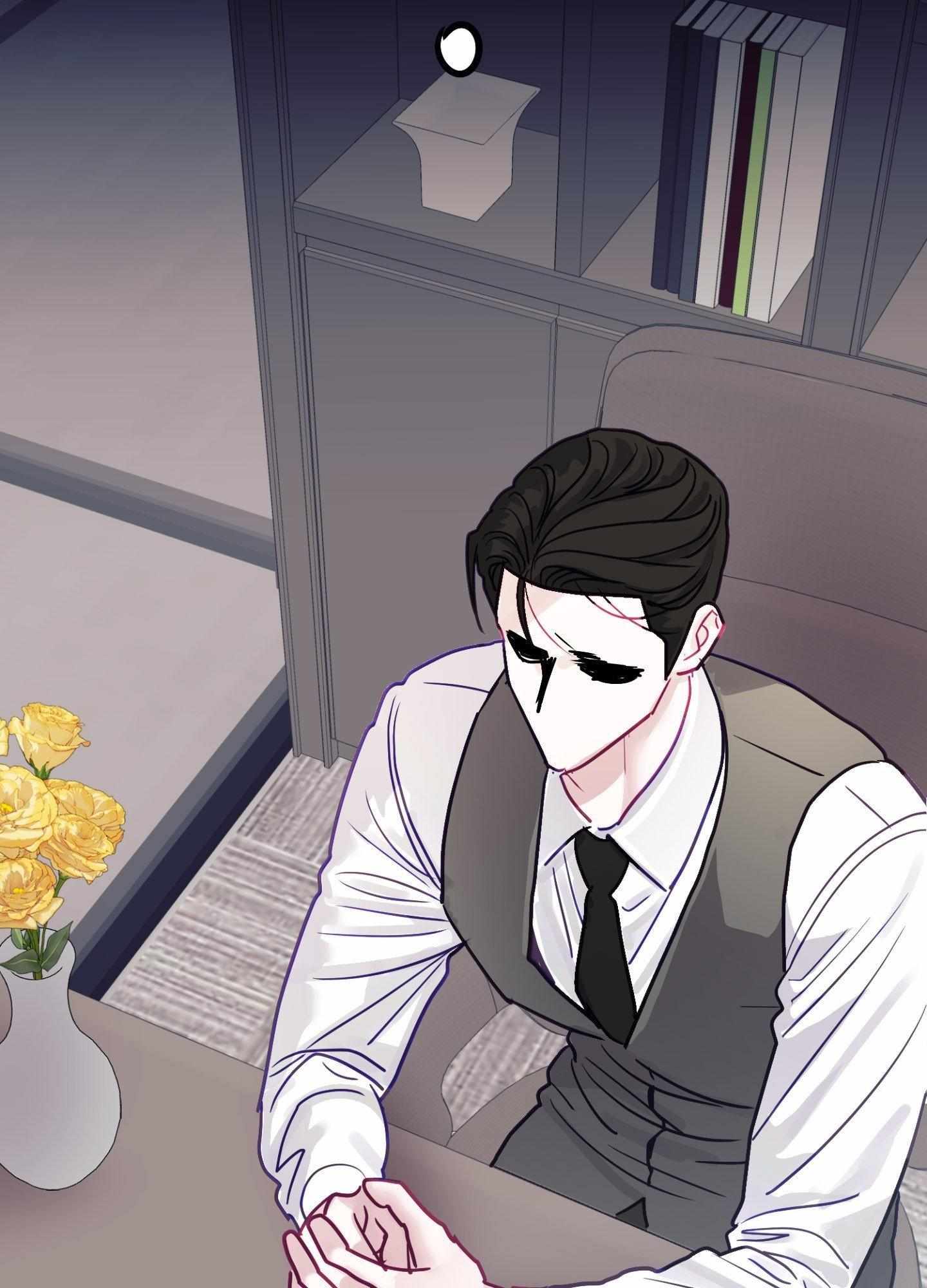 One Day, I Became a Mad Tyrant Chapter 9 page 140 - 