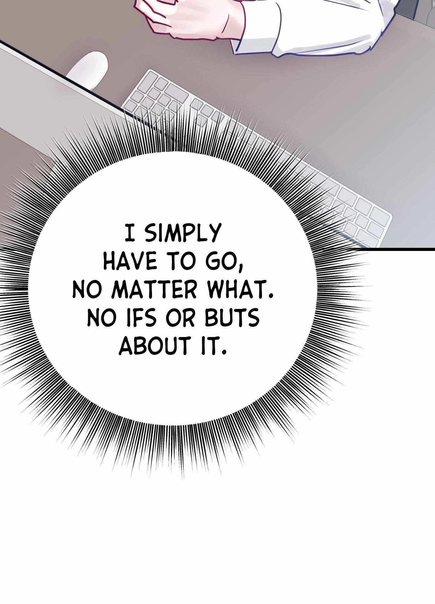 One Day, I Became a Mad Tyrant Chapter 9 page 141 - 
