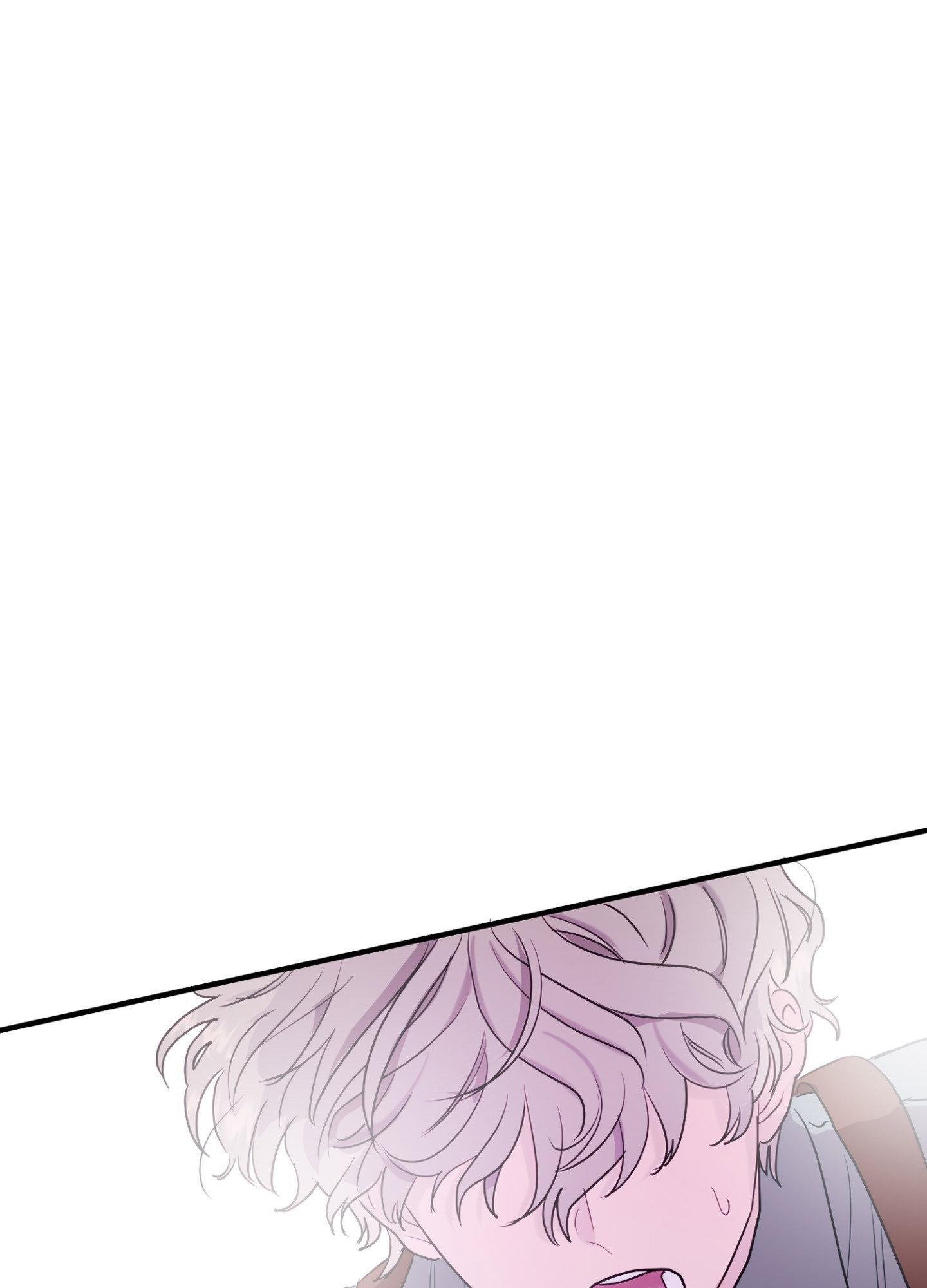 One Day, I Became a Mad Tyrant Chapter 9 page 142 - 