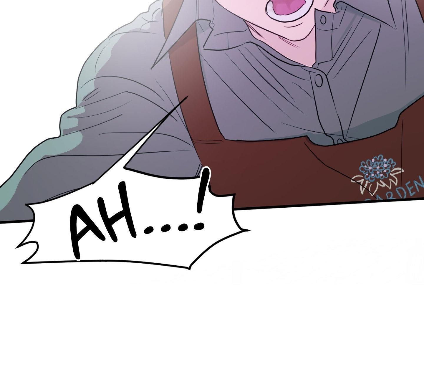 One Day, I Became a Mad Tyrant Chapter 9 page 143 - 